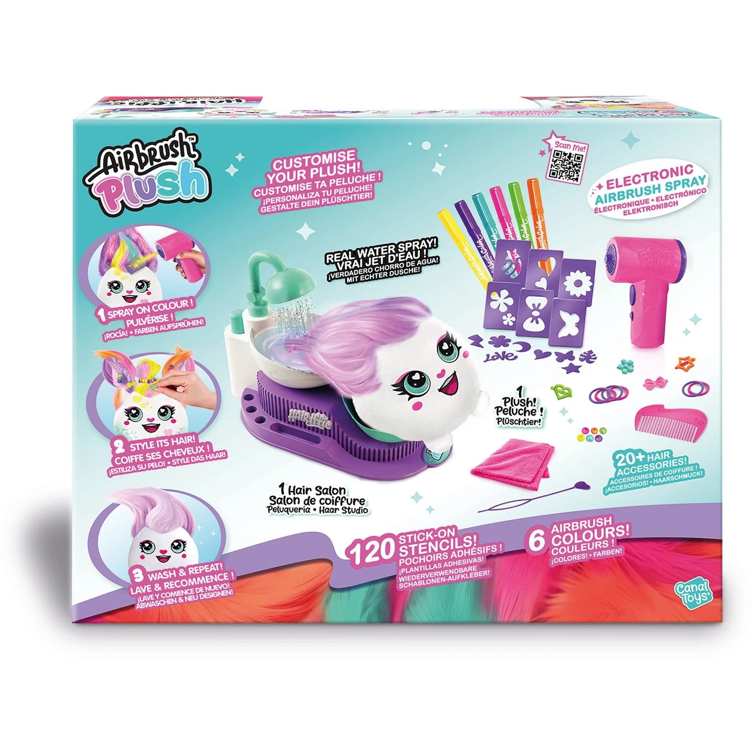 Product image 10
