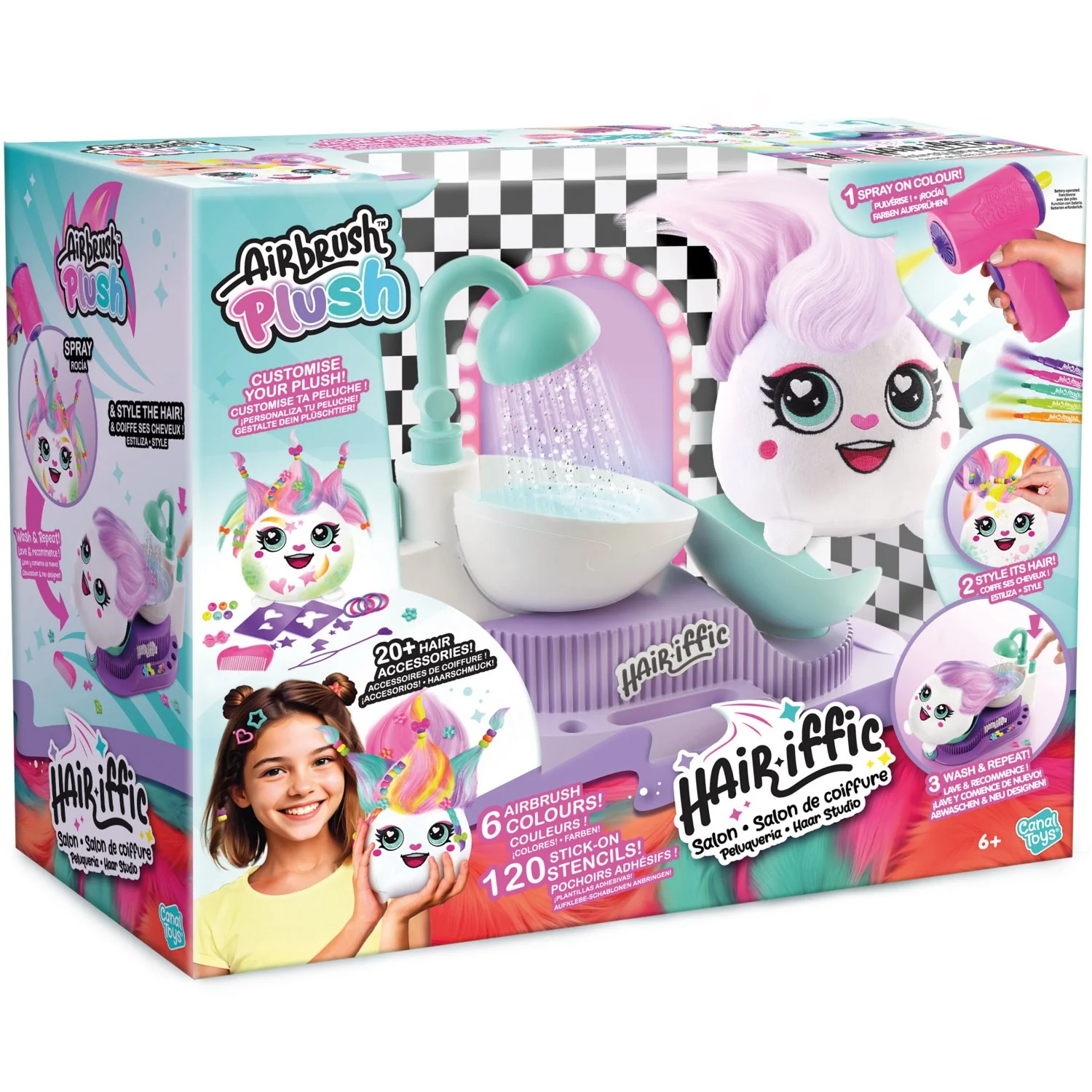 Product image 7