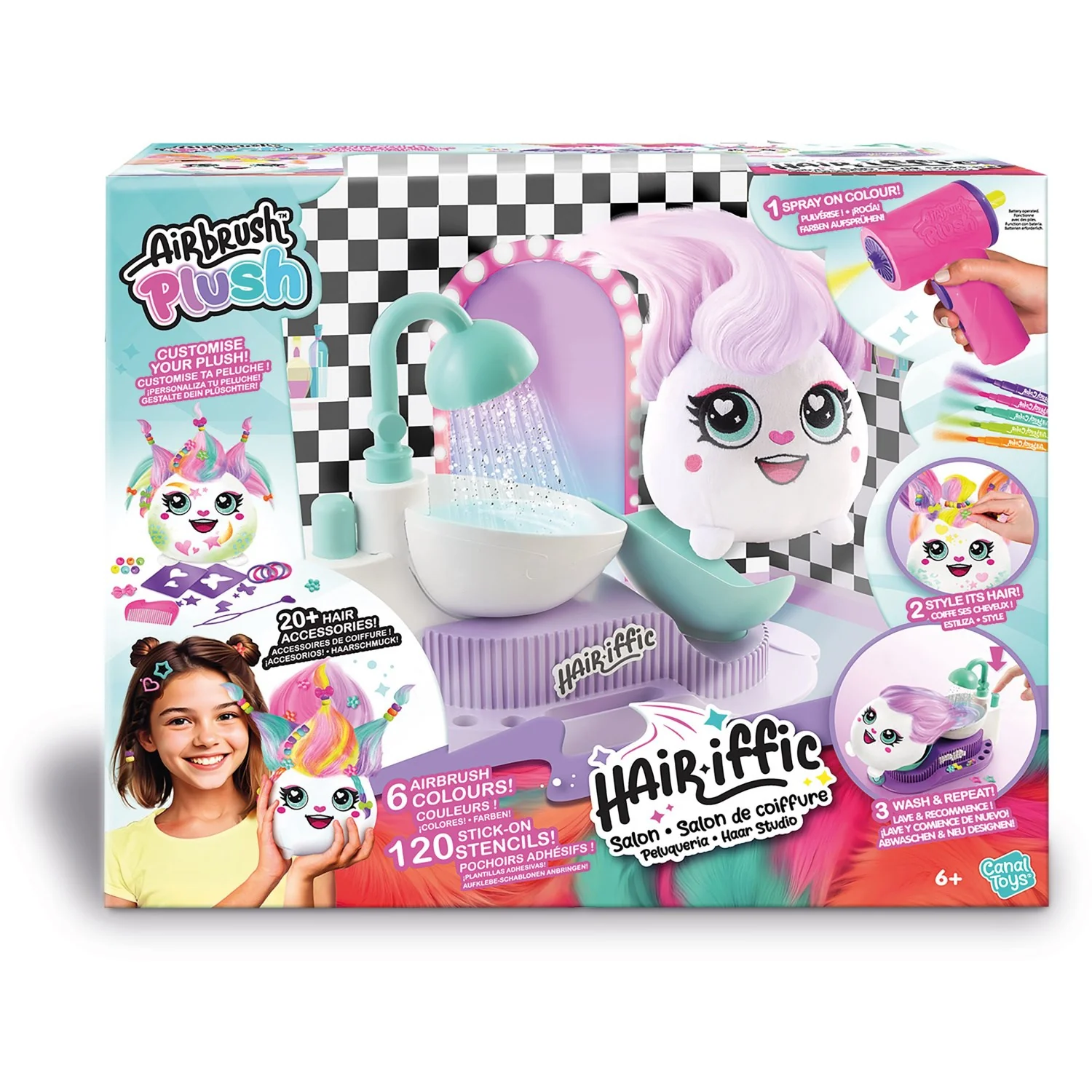 Product image 8