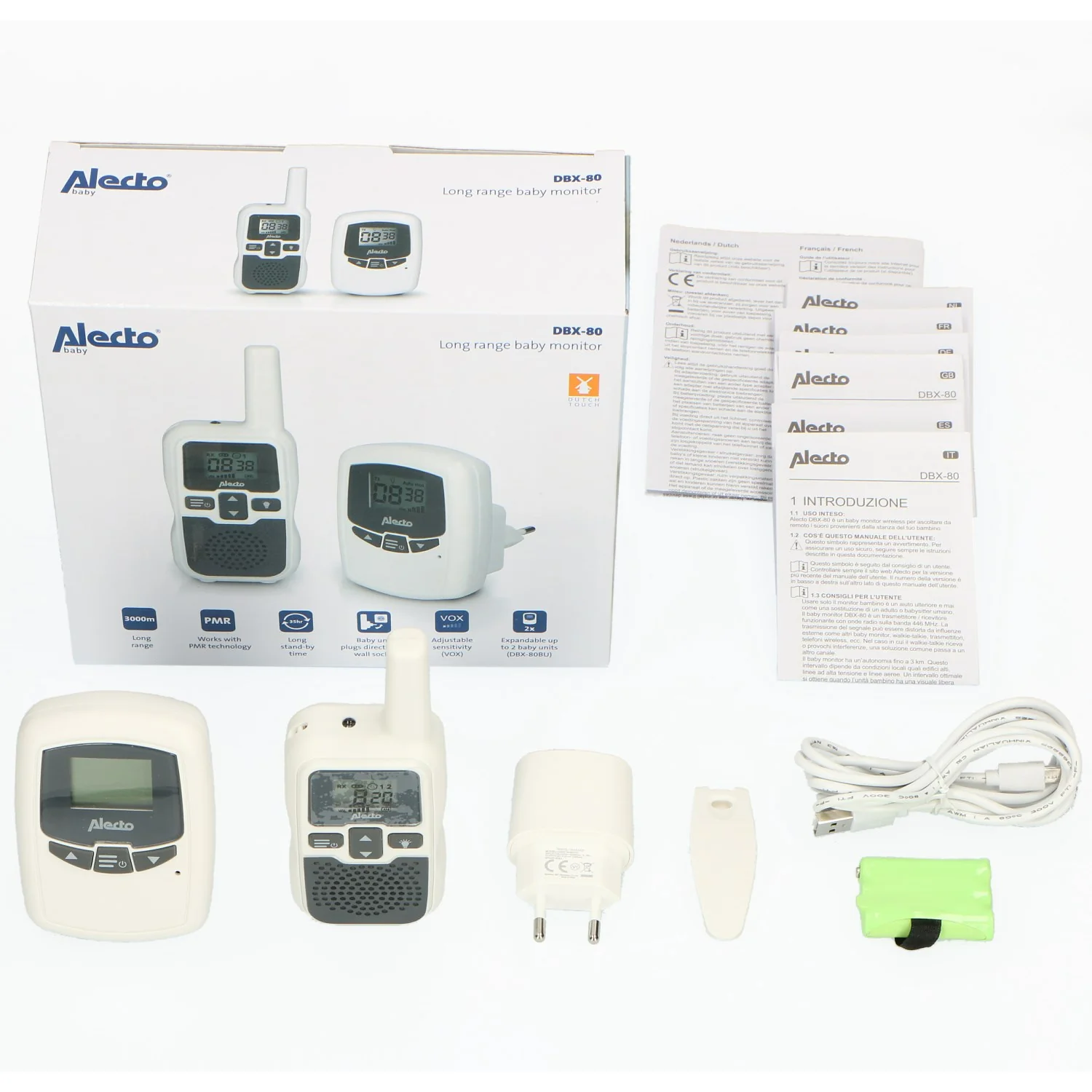 Product image 9