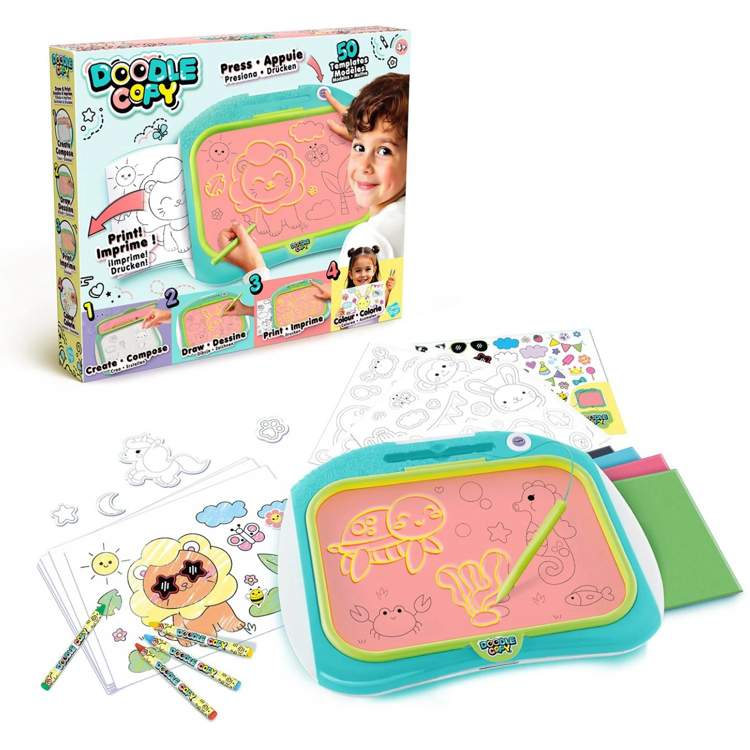 Product image 11
