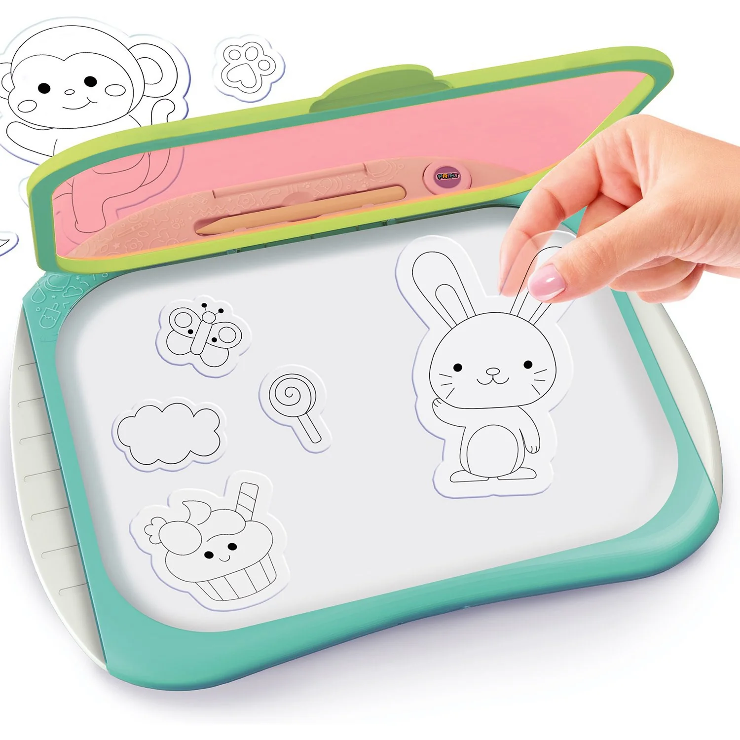Product image 5