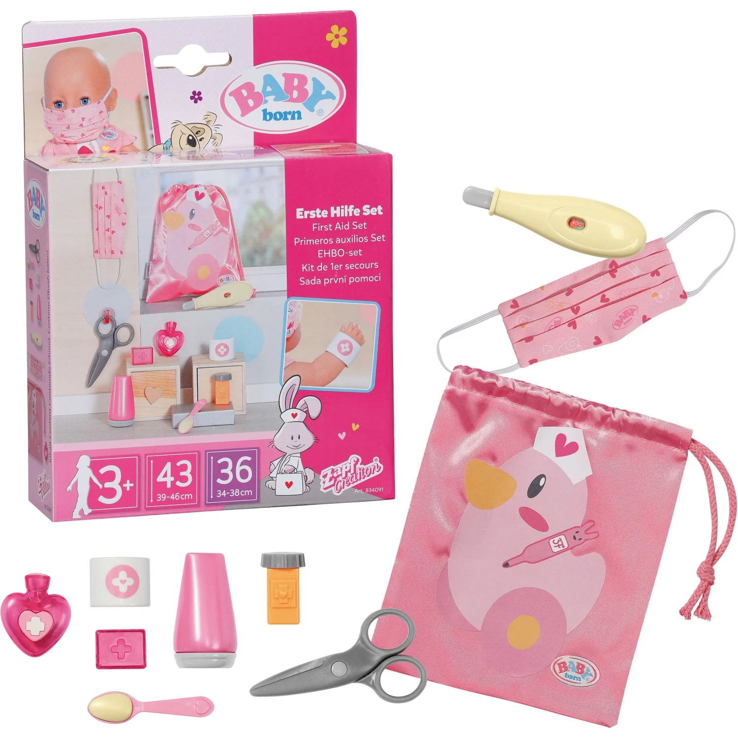 Product image 14