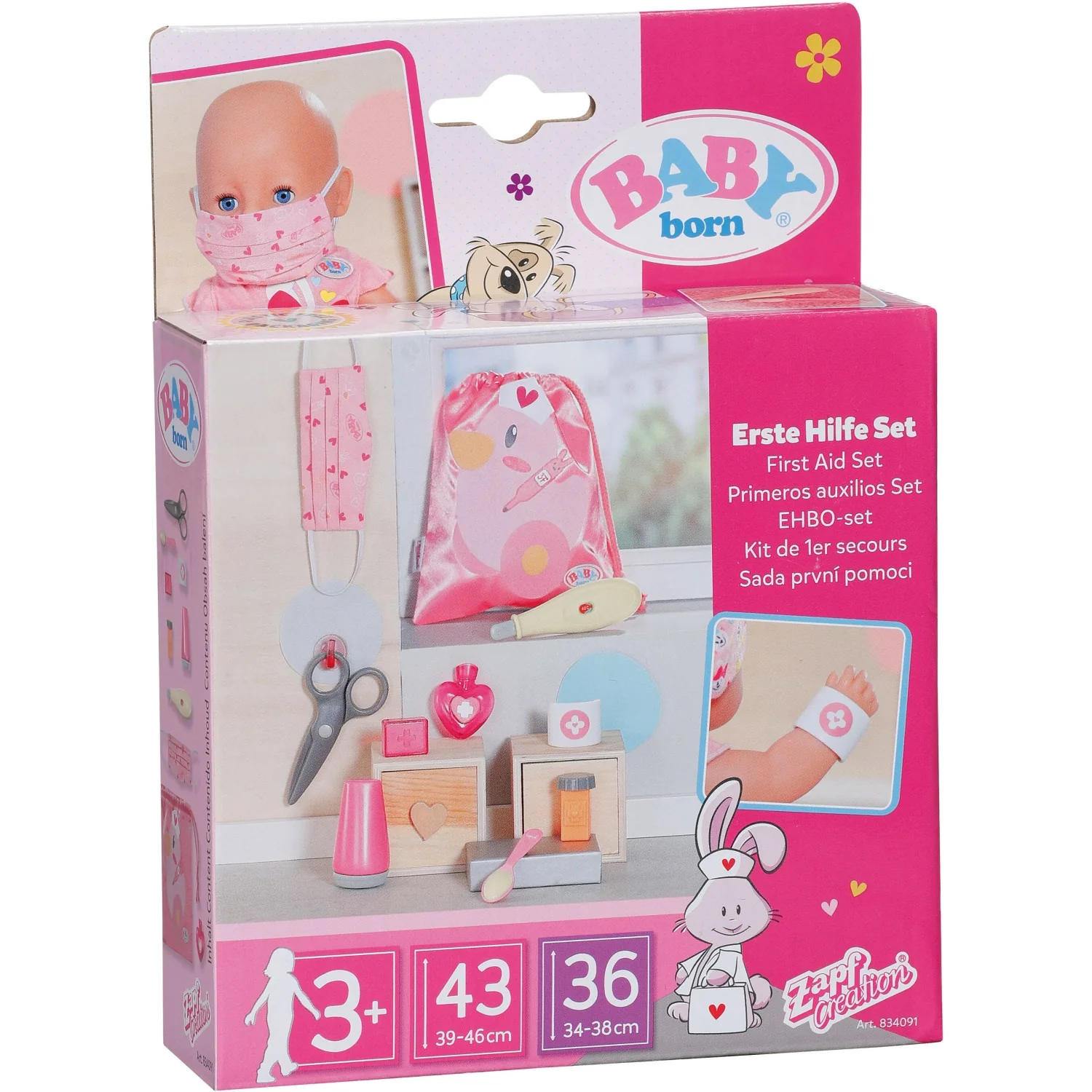 Product image 16