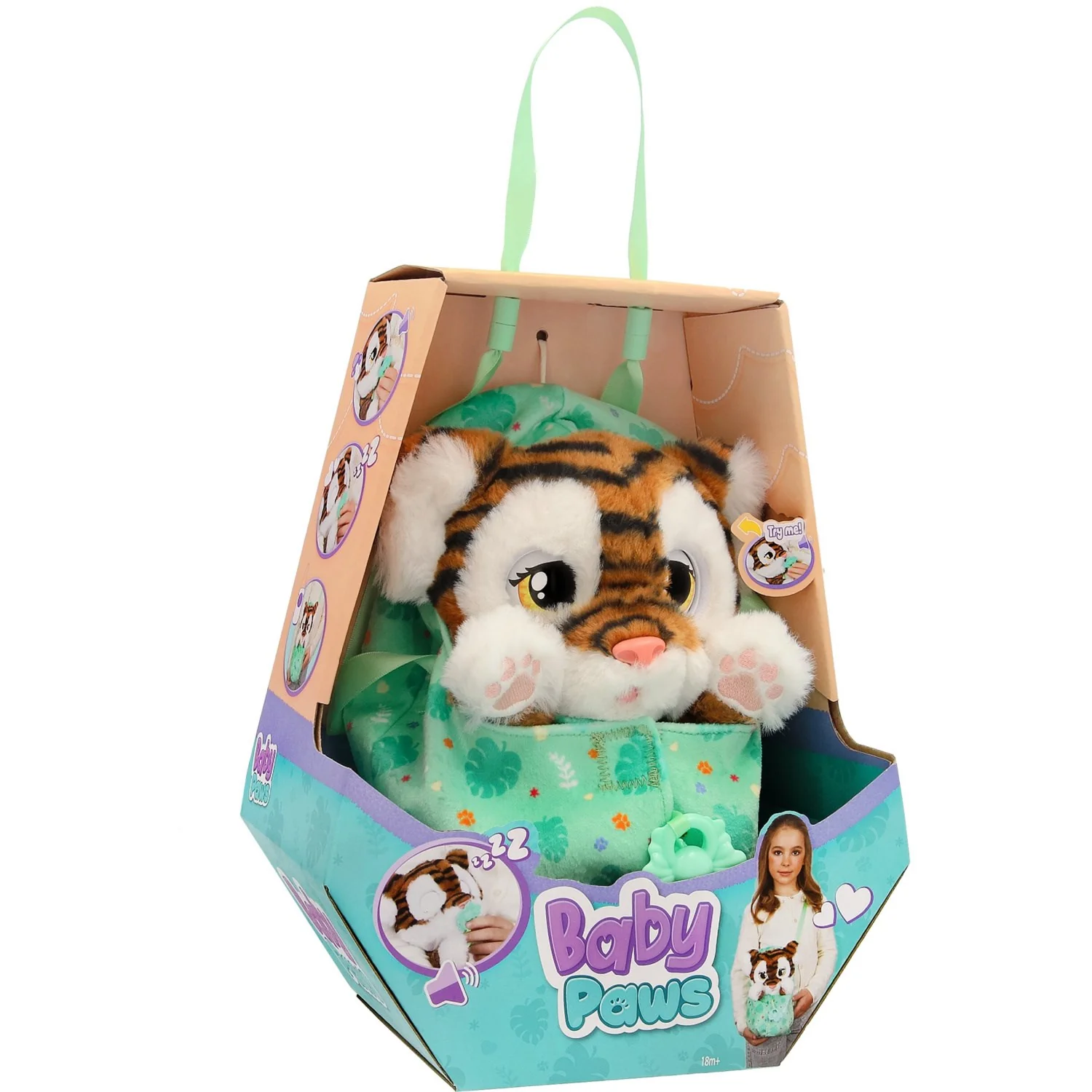 Product image 21