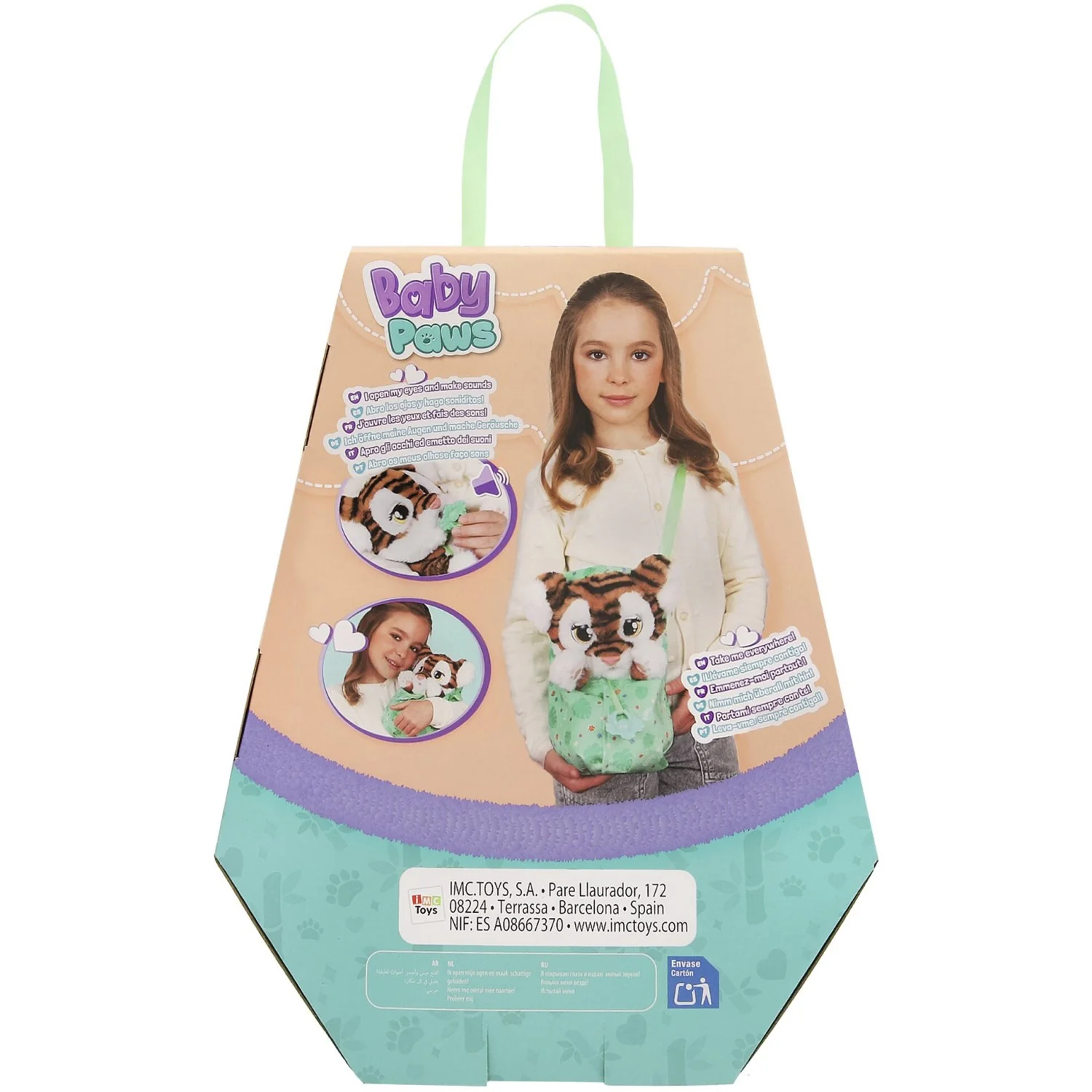 Product image 24