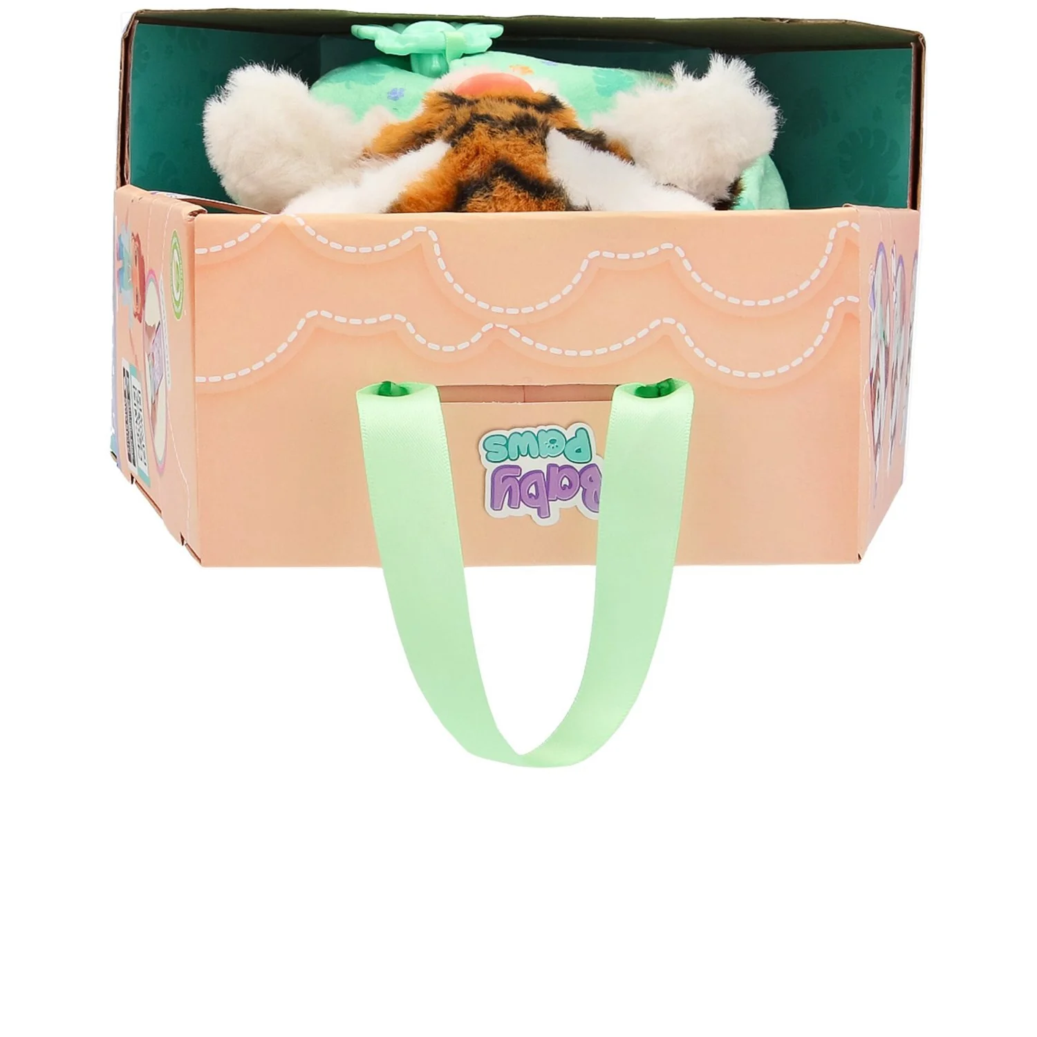 Product image 25