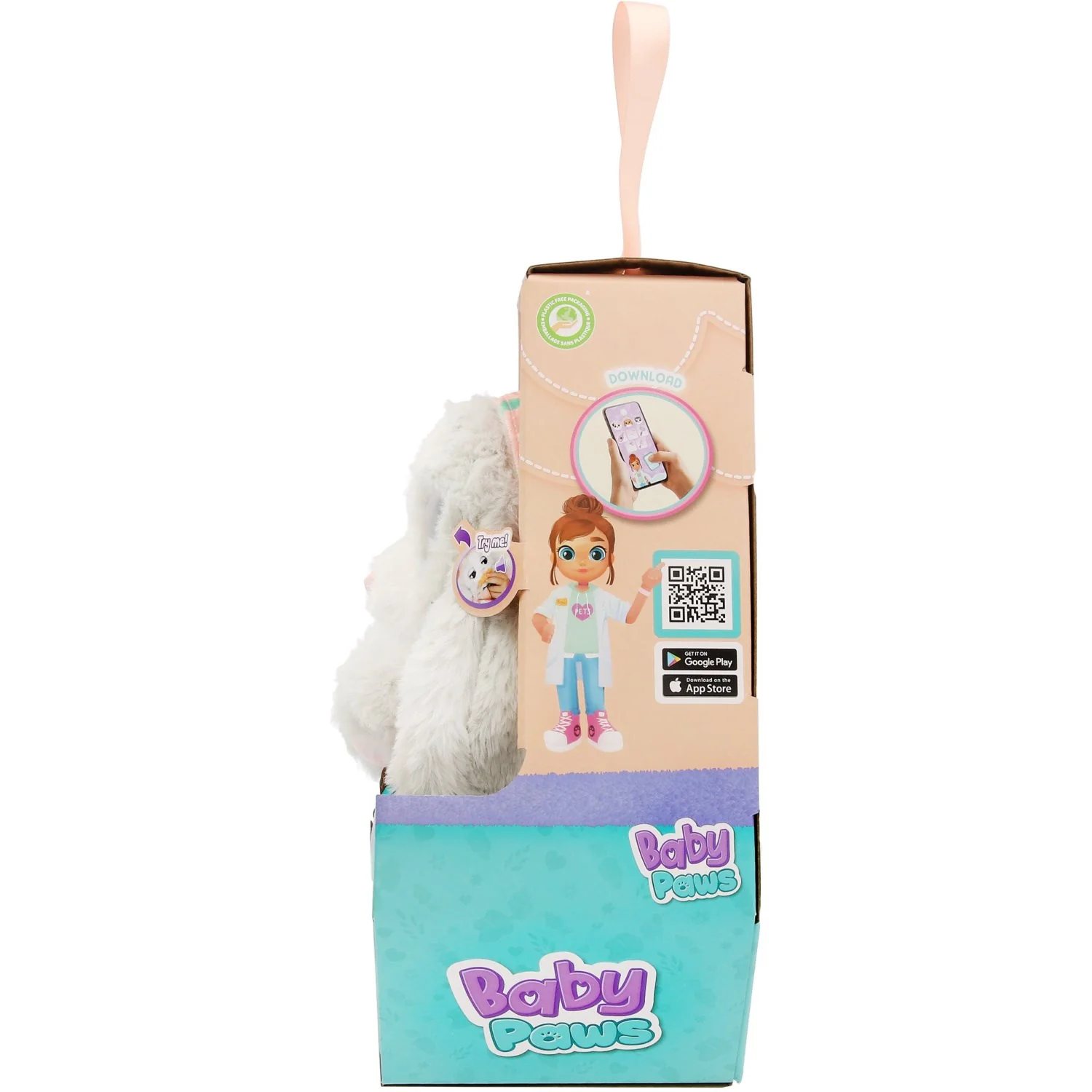 Product image 18
