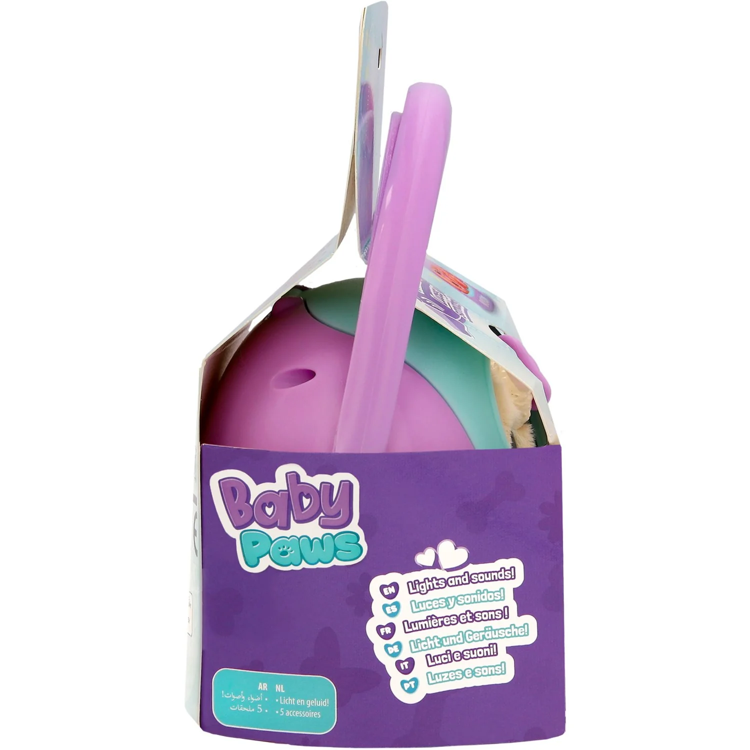 Product image 19