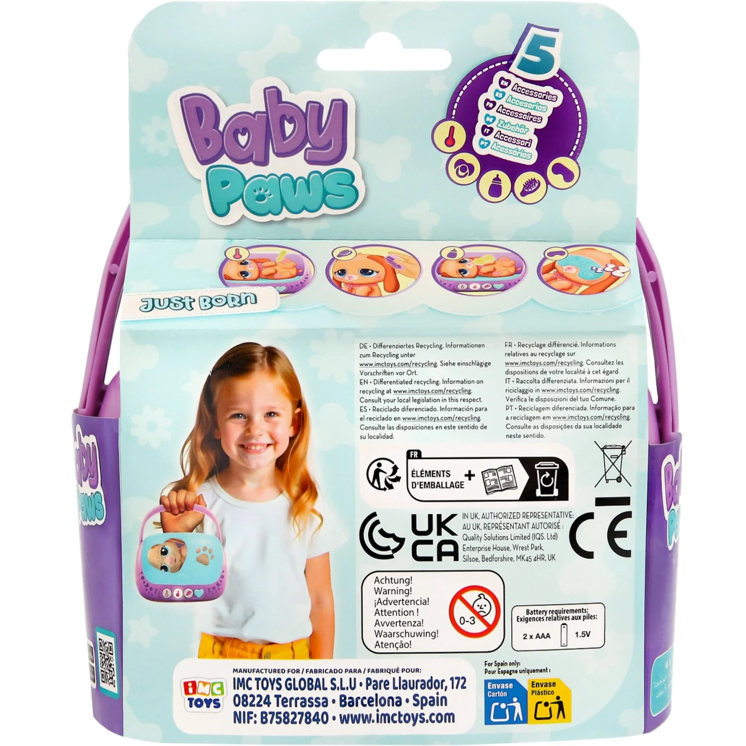 Product image 21