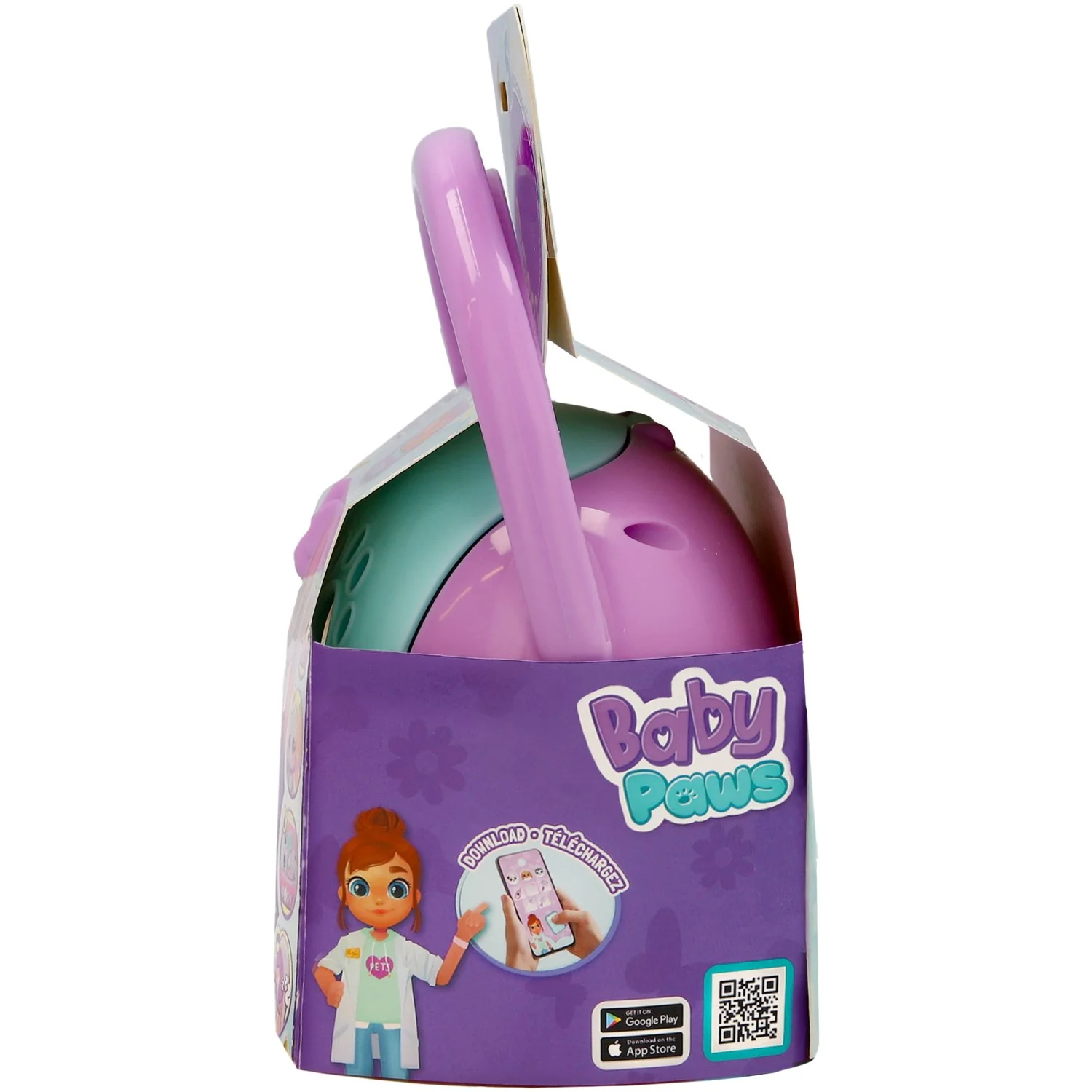 Product image 22