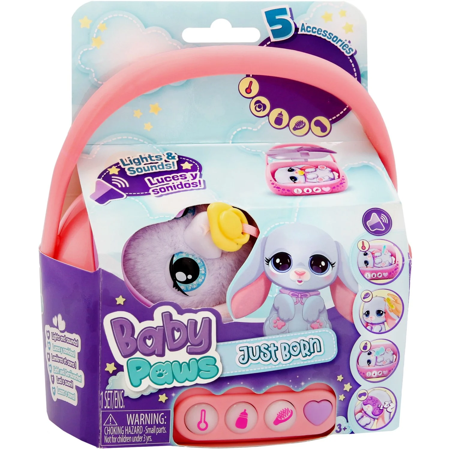 Product image 20