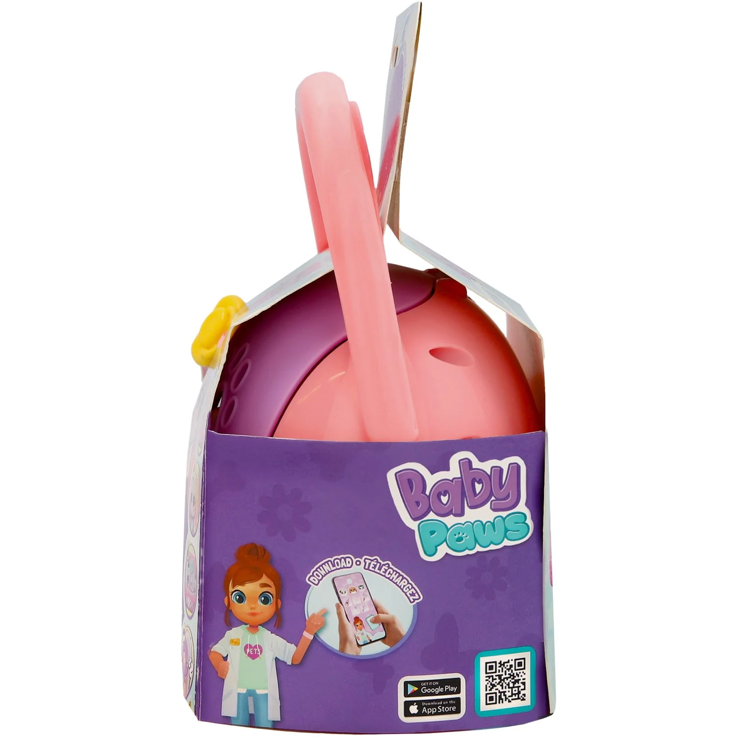 Product image 21