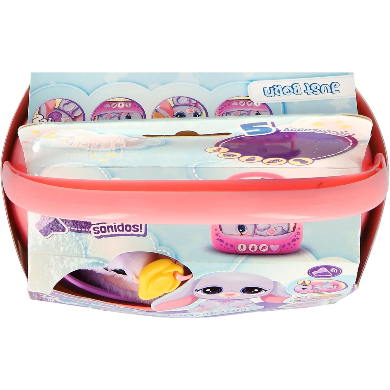 Product image 22