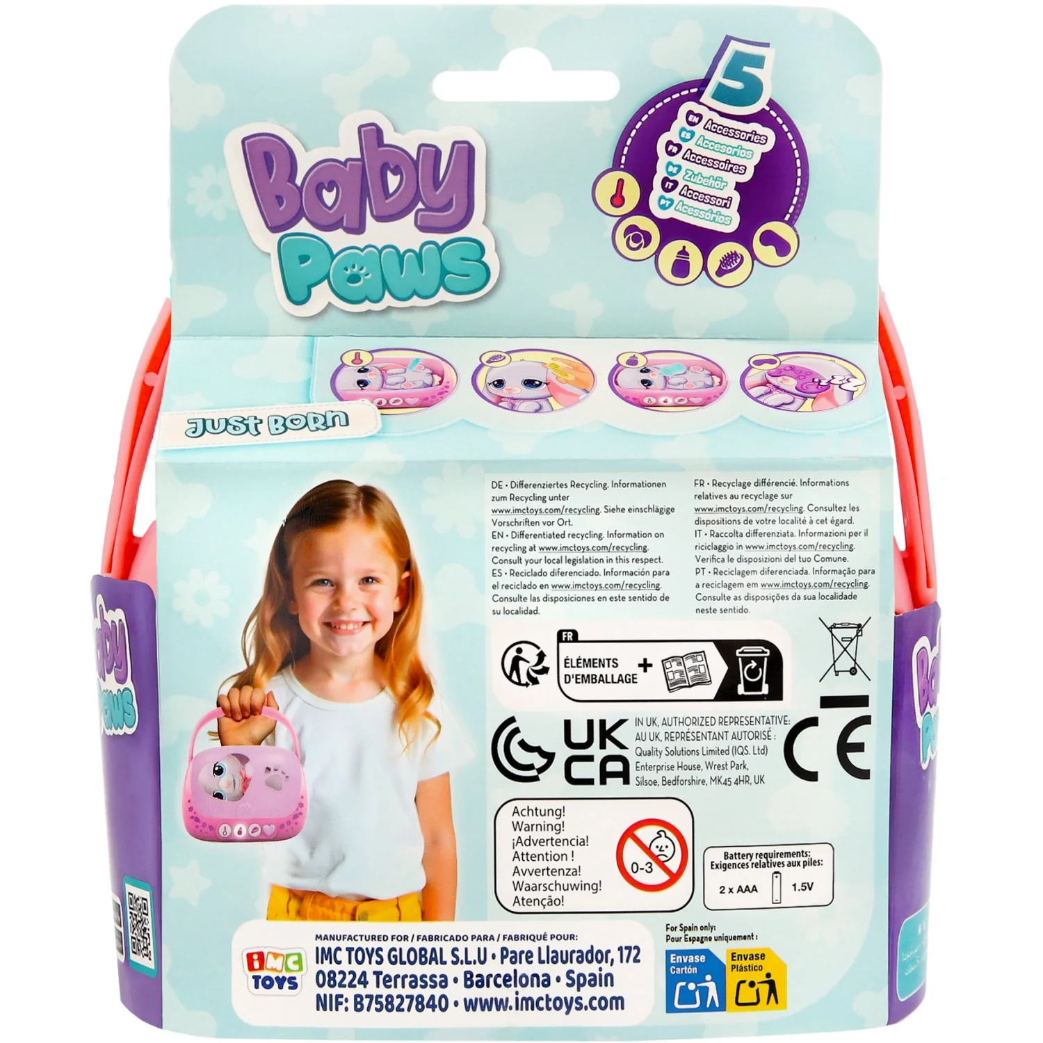 Product image 23