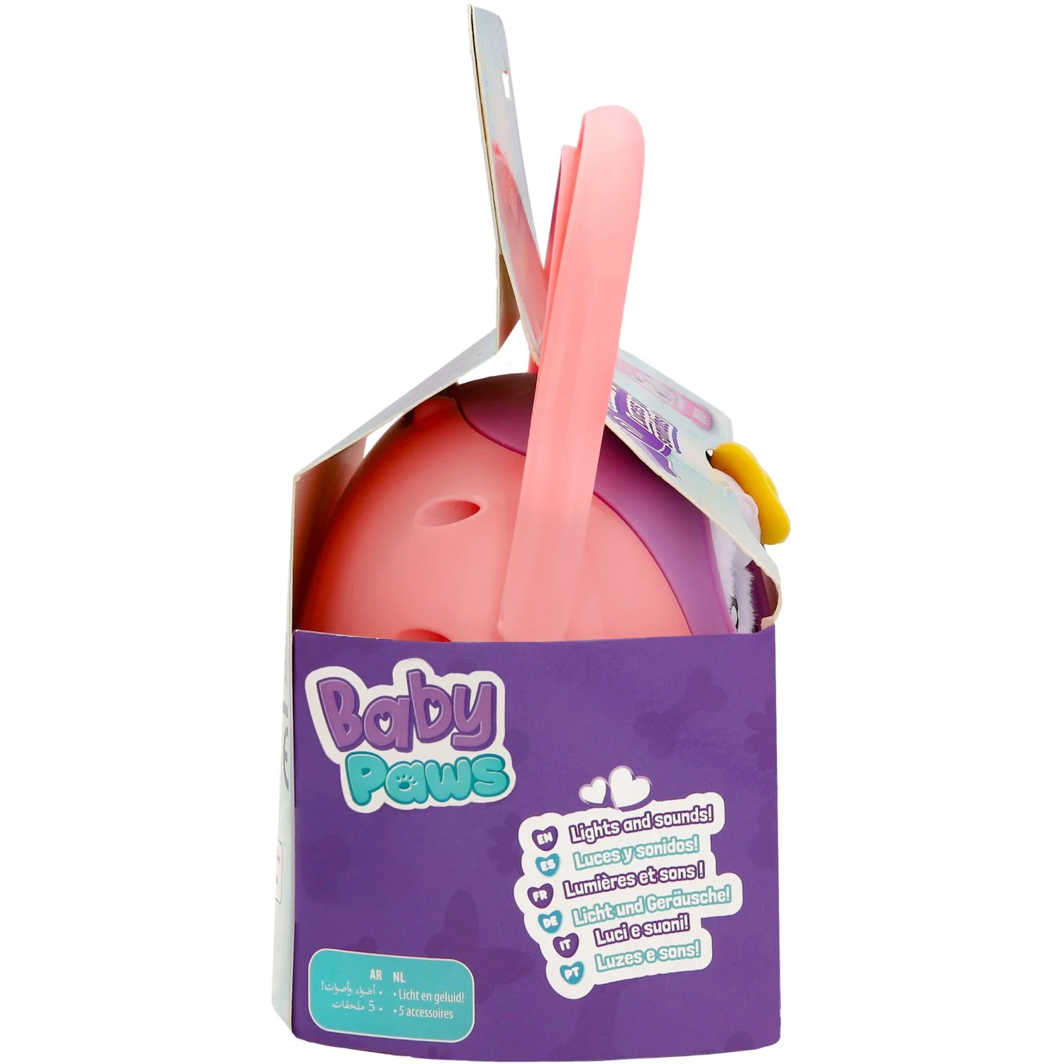 Product image 24