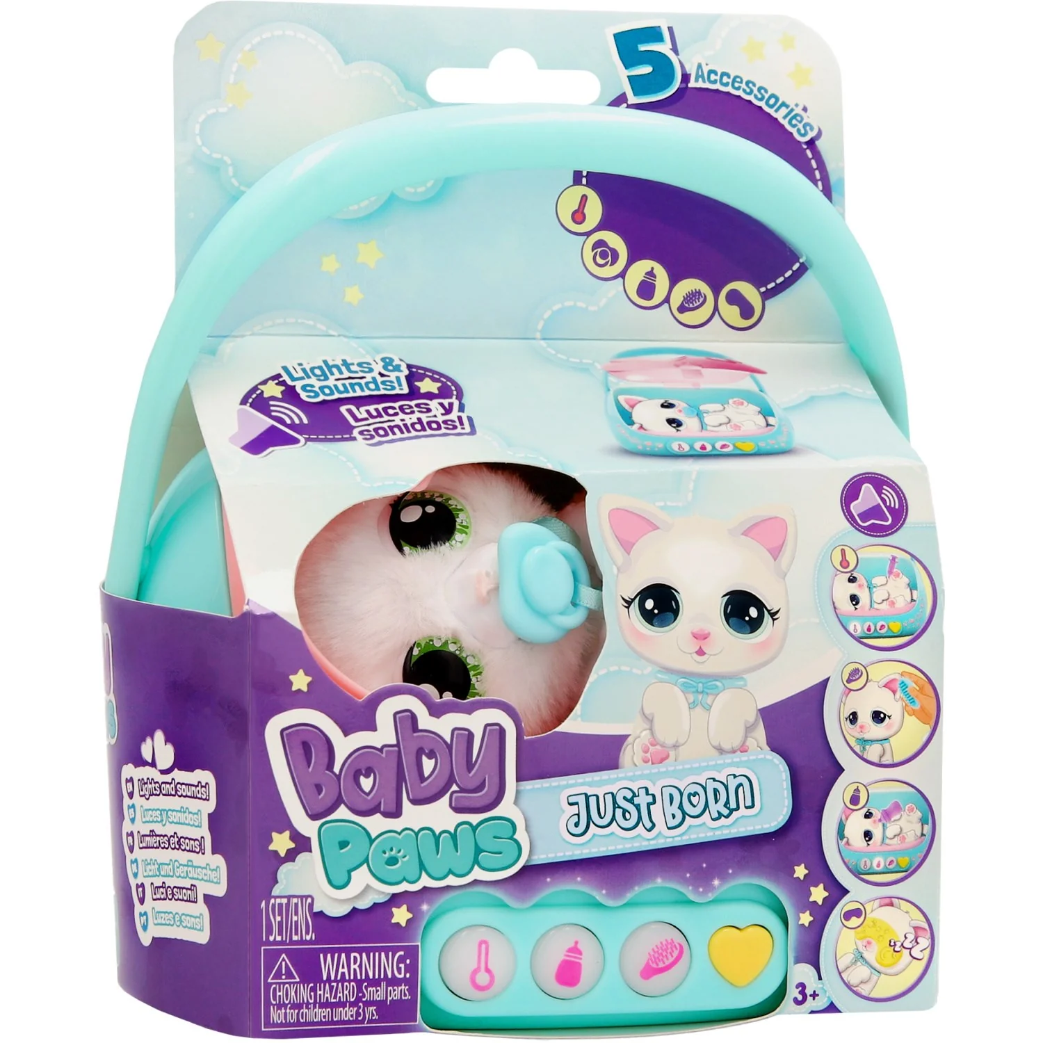 Product image 20