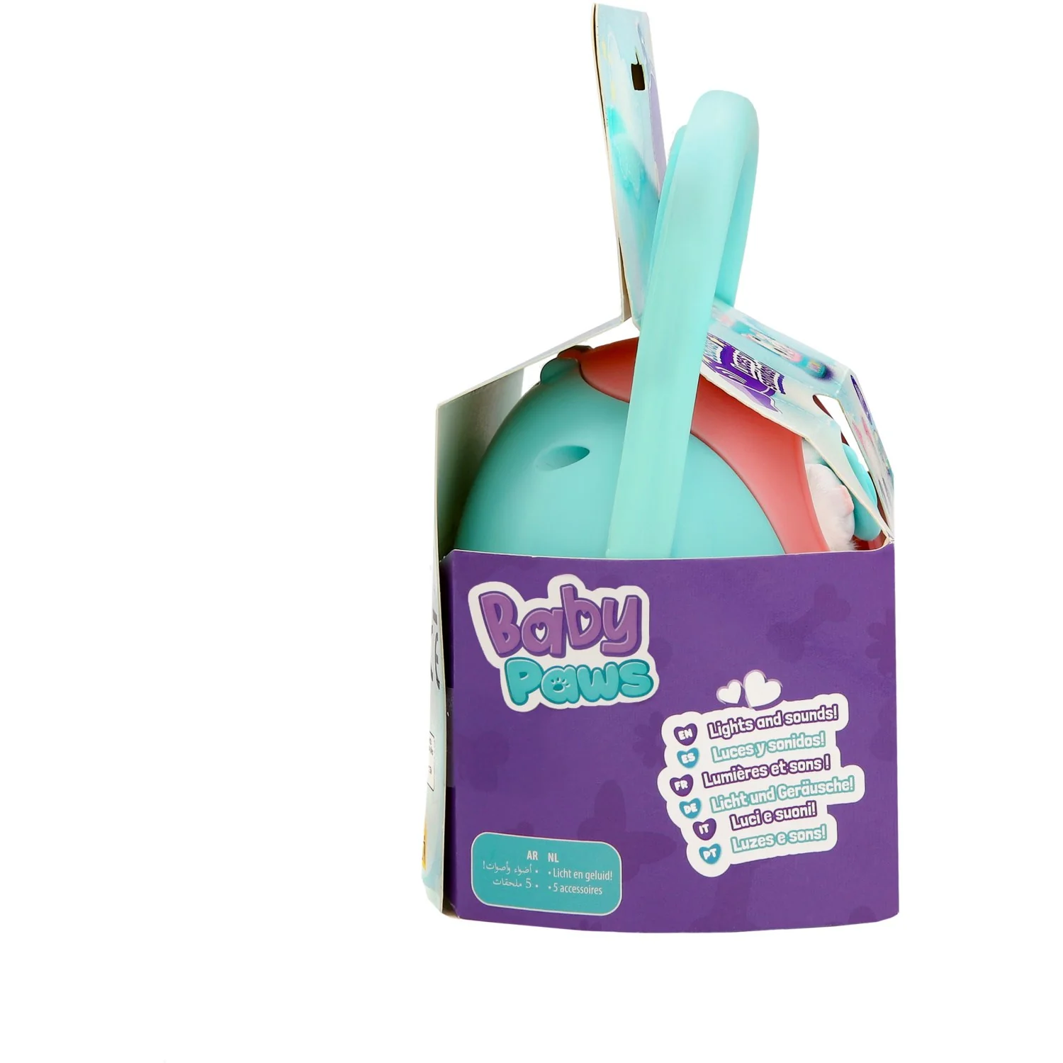 Product image 21