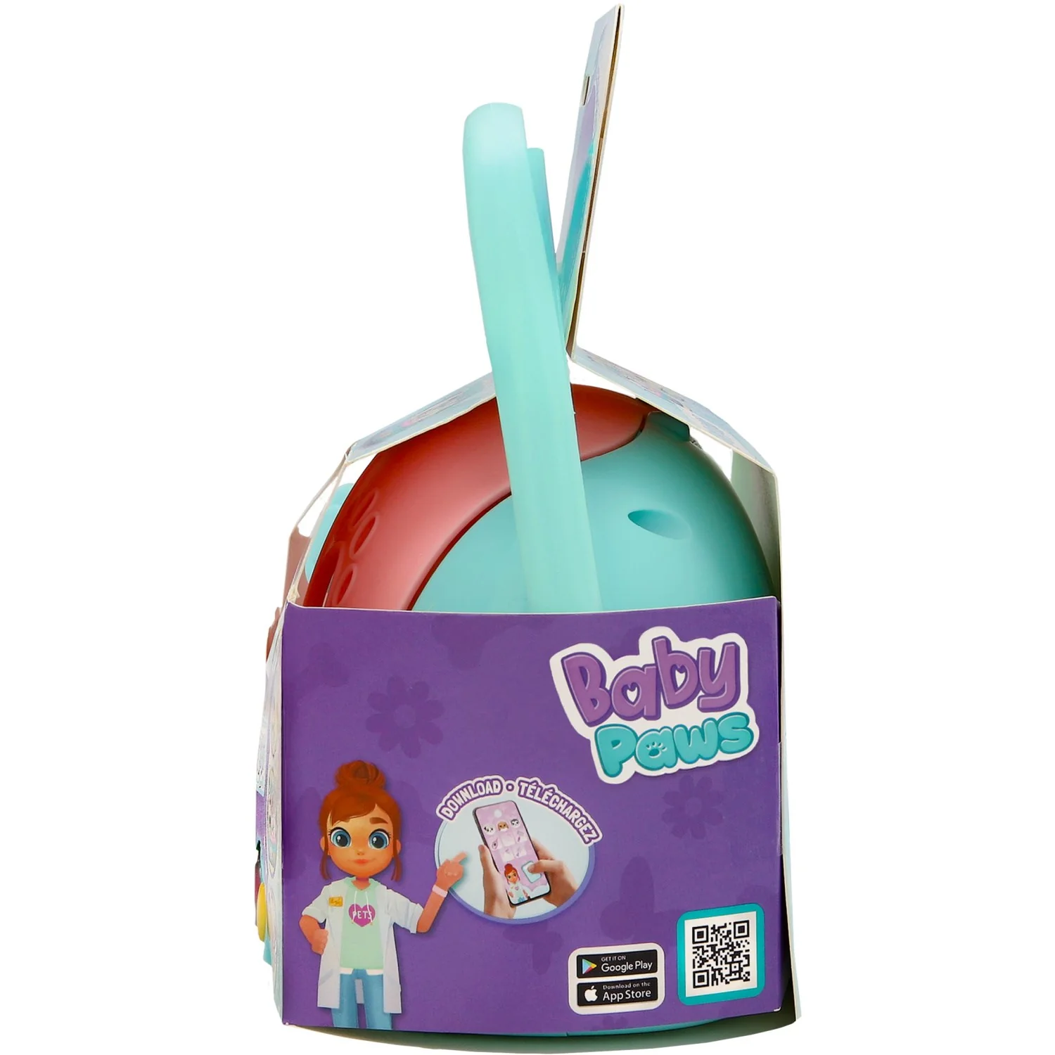 Product image 22