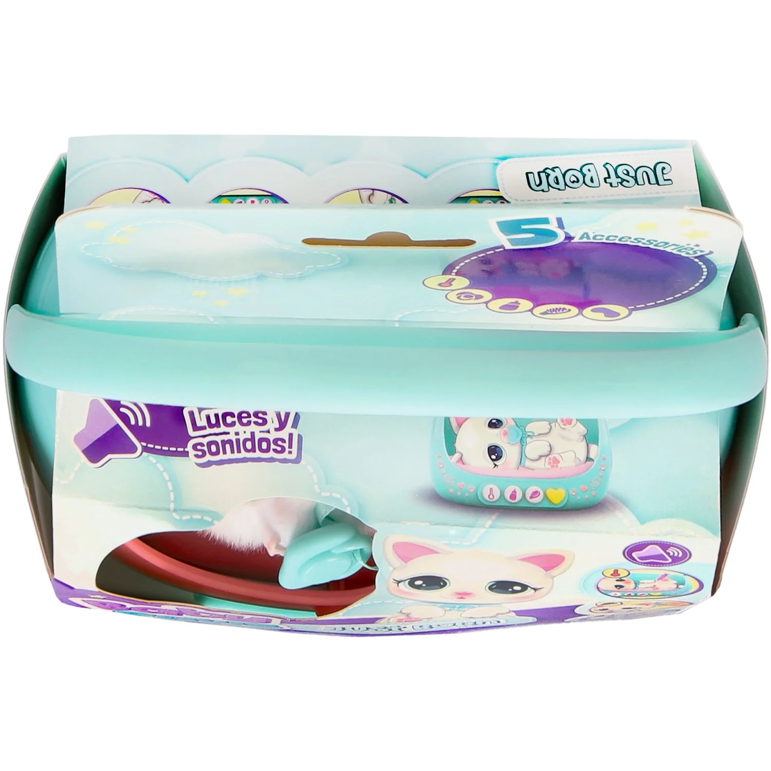 Product image 23