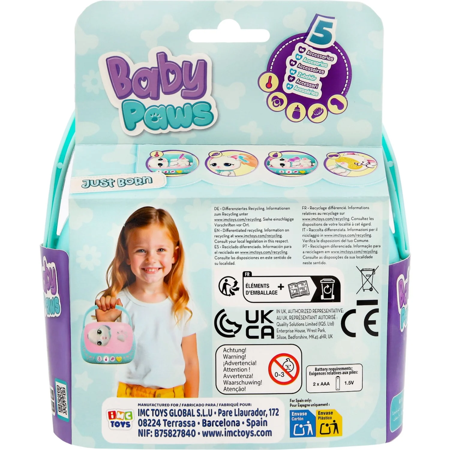 Product image 24