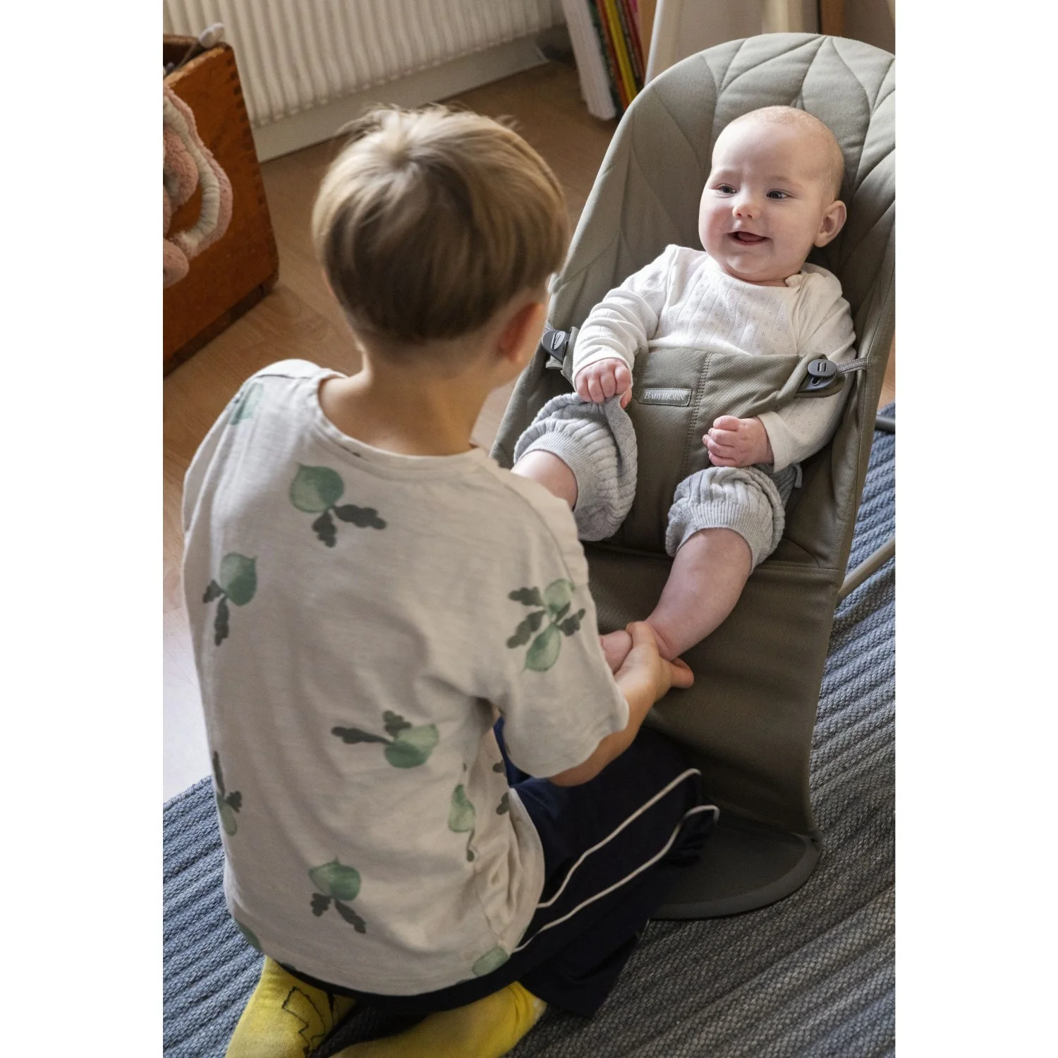 Product image 27