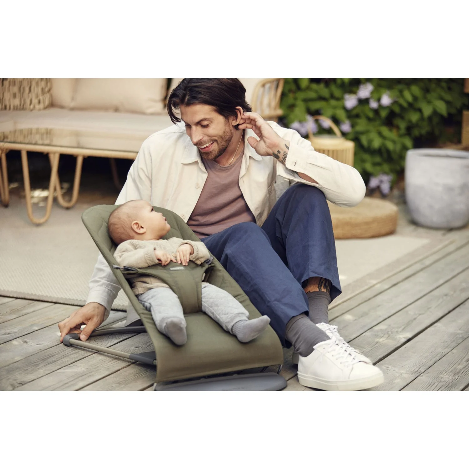Product image 33