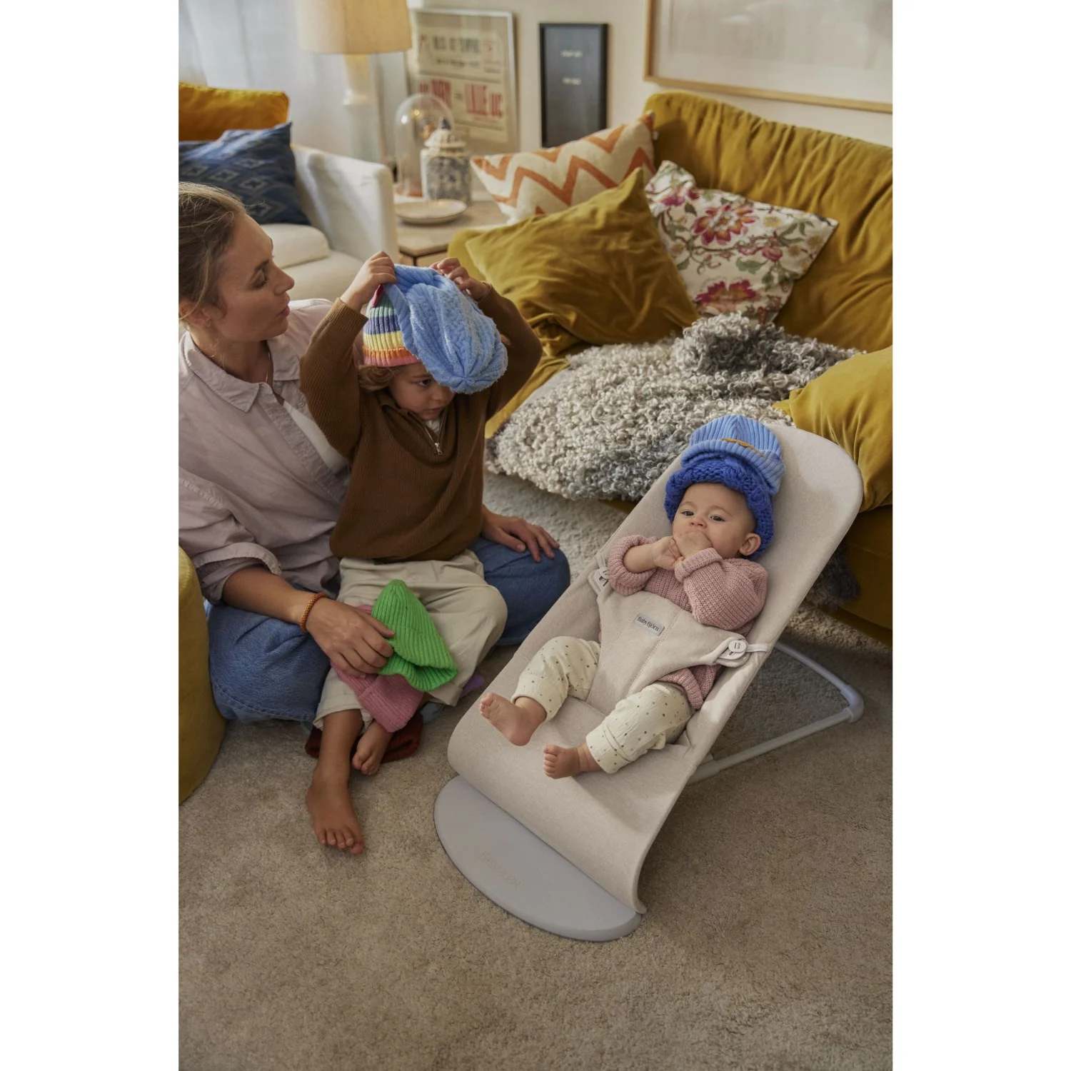Product image 21