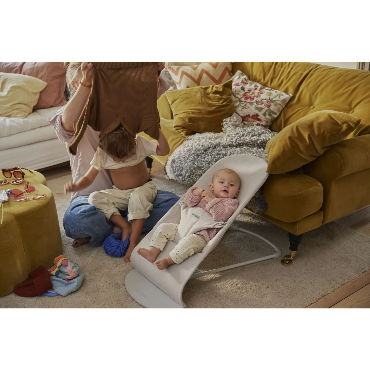 Product image 22