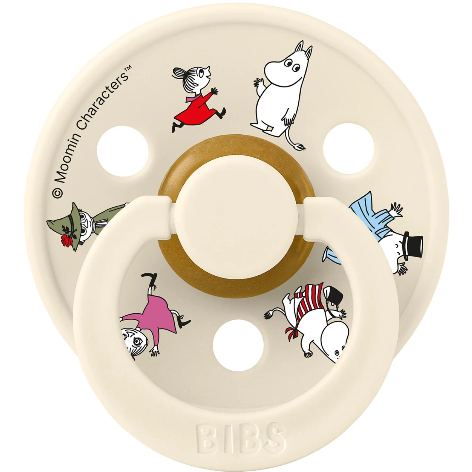Product image 18
