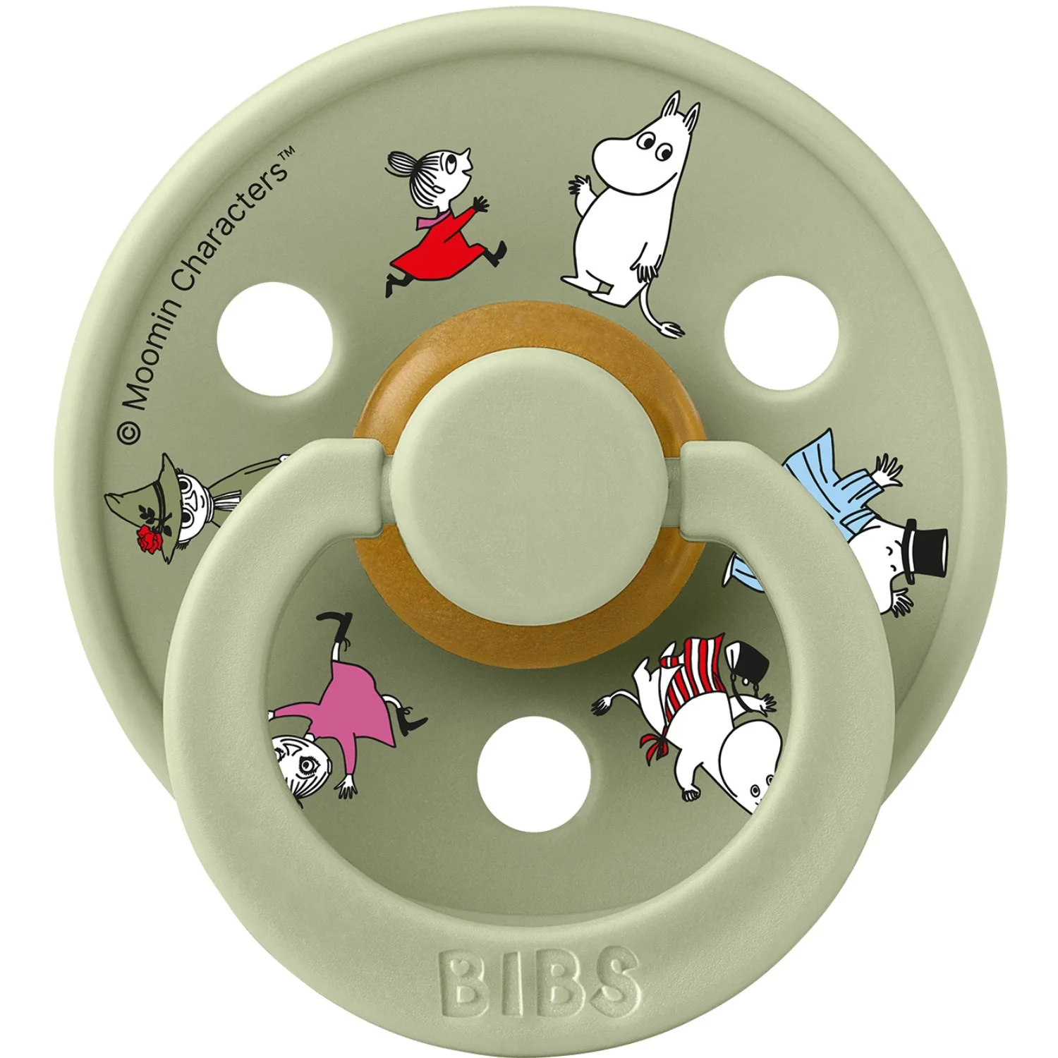 Product image 19