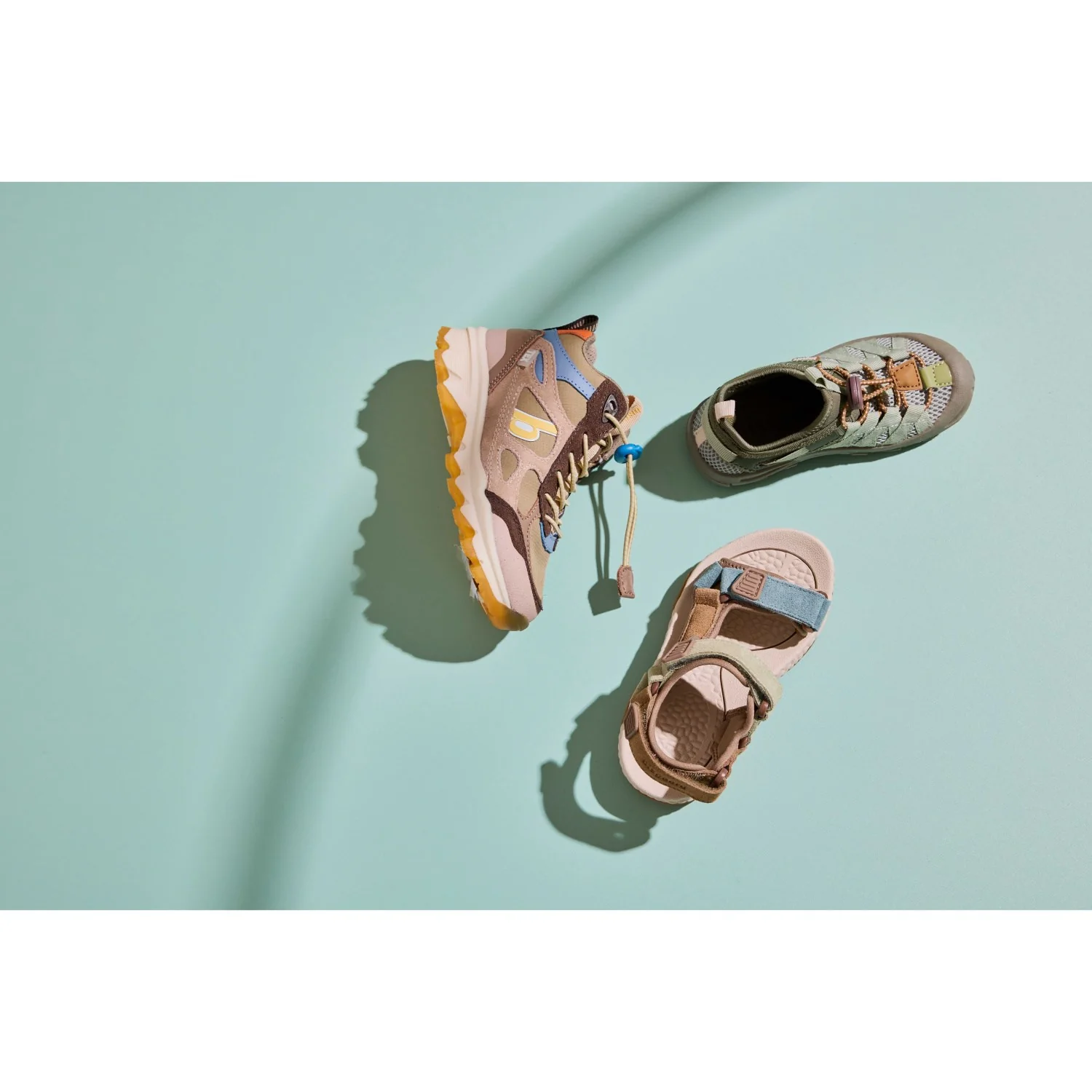 Product image 27