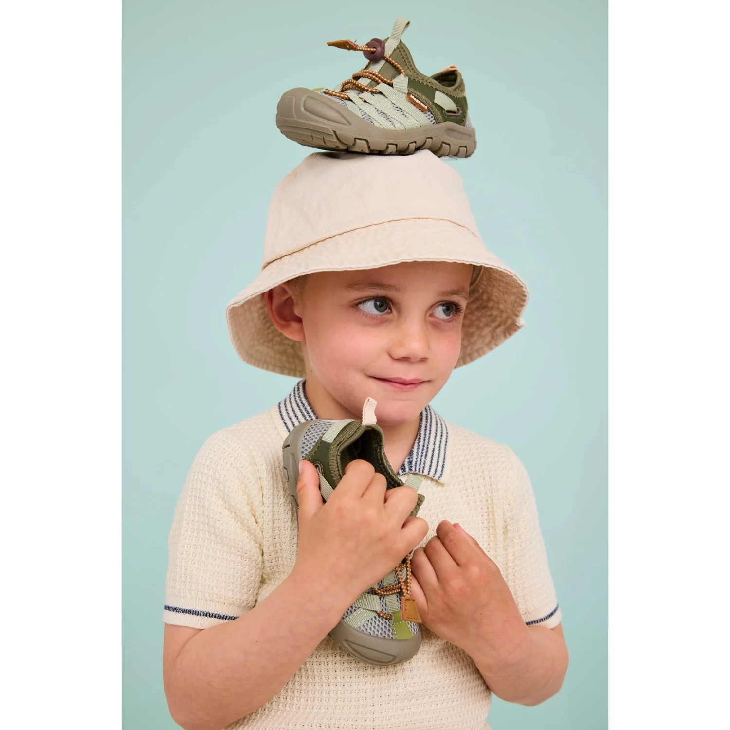 Product image 28