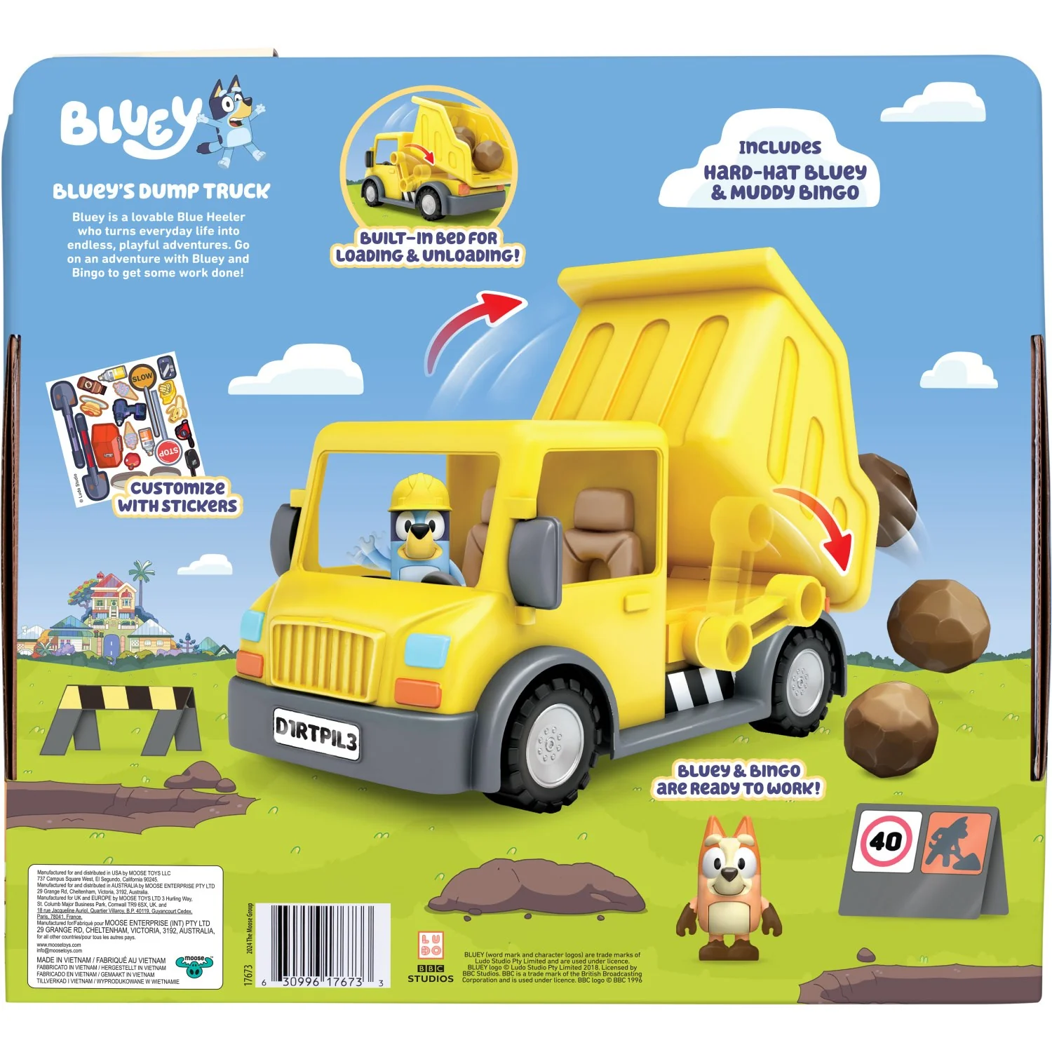 Product image 15