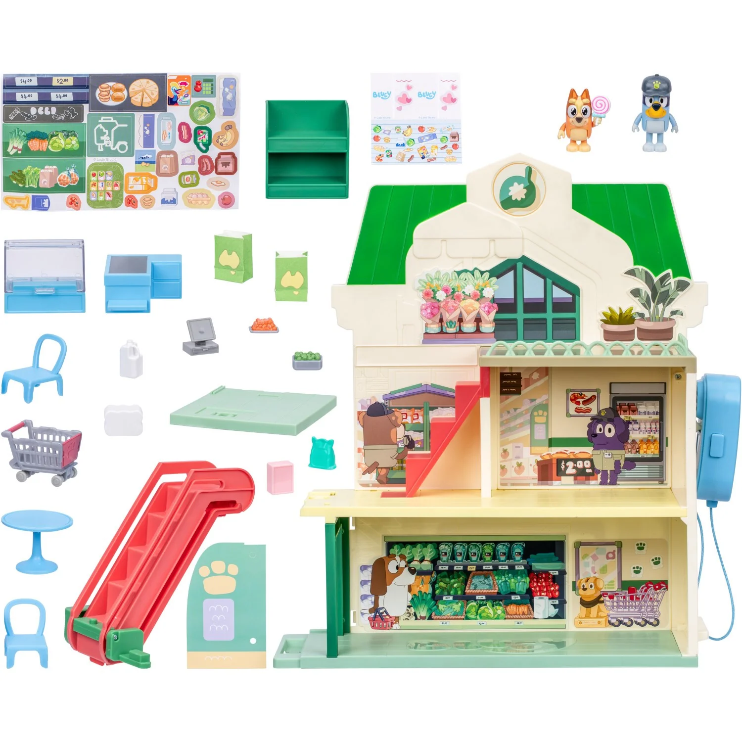Product image 18