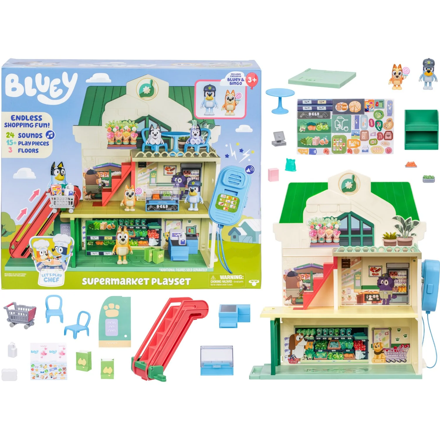 Product image 19