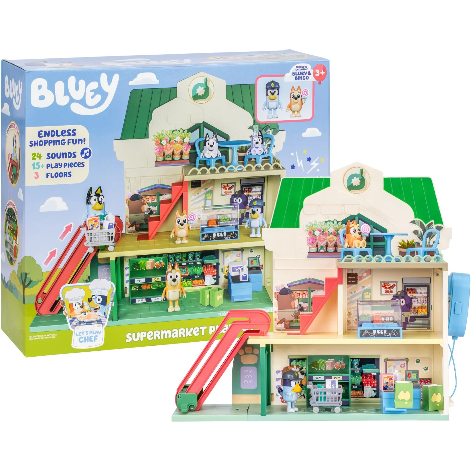 Product image 20