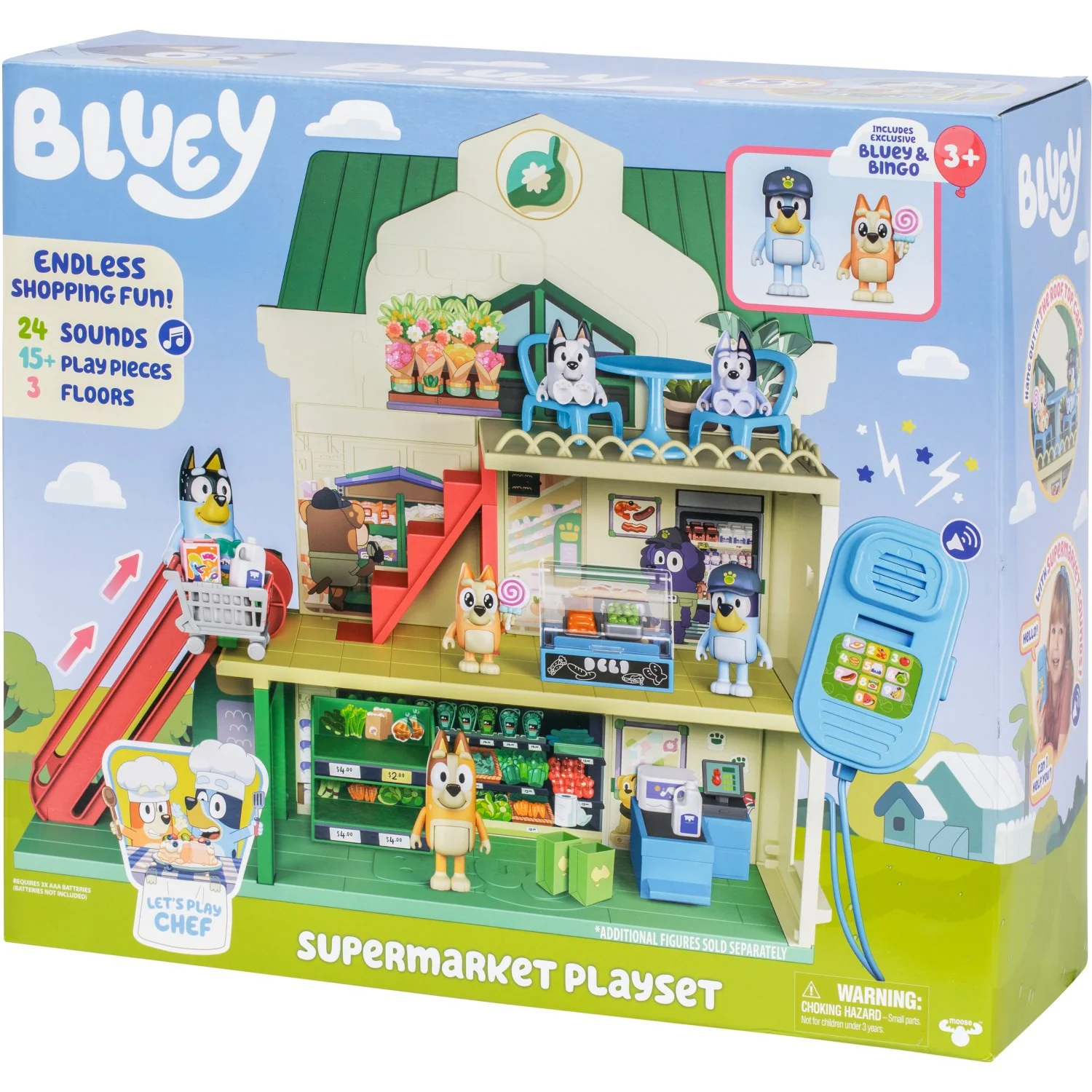 Product image 22
