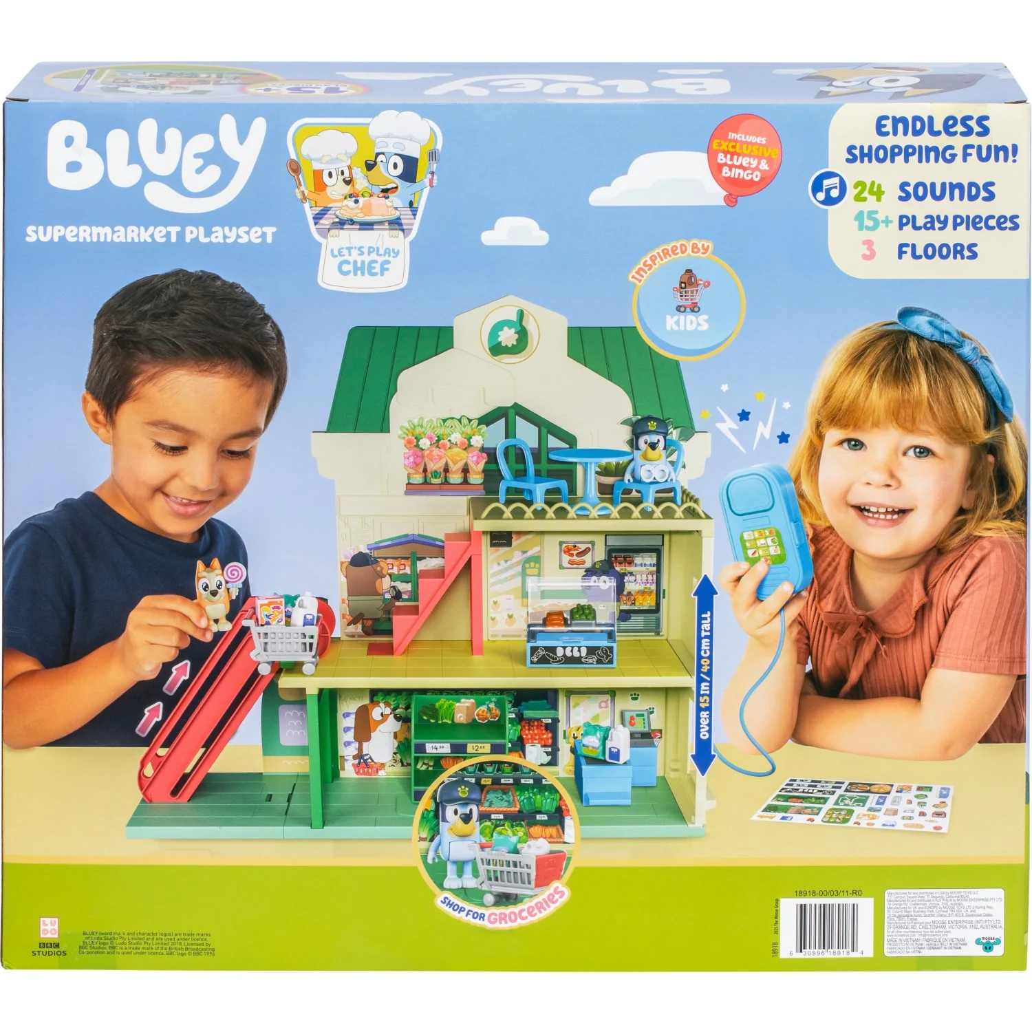 Product image 23