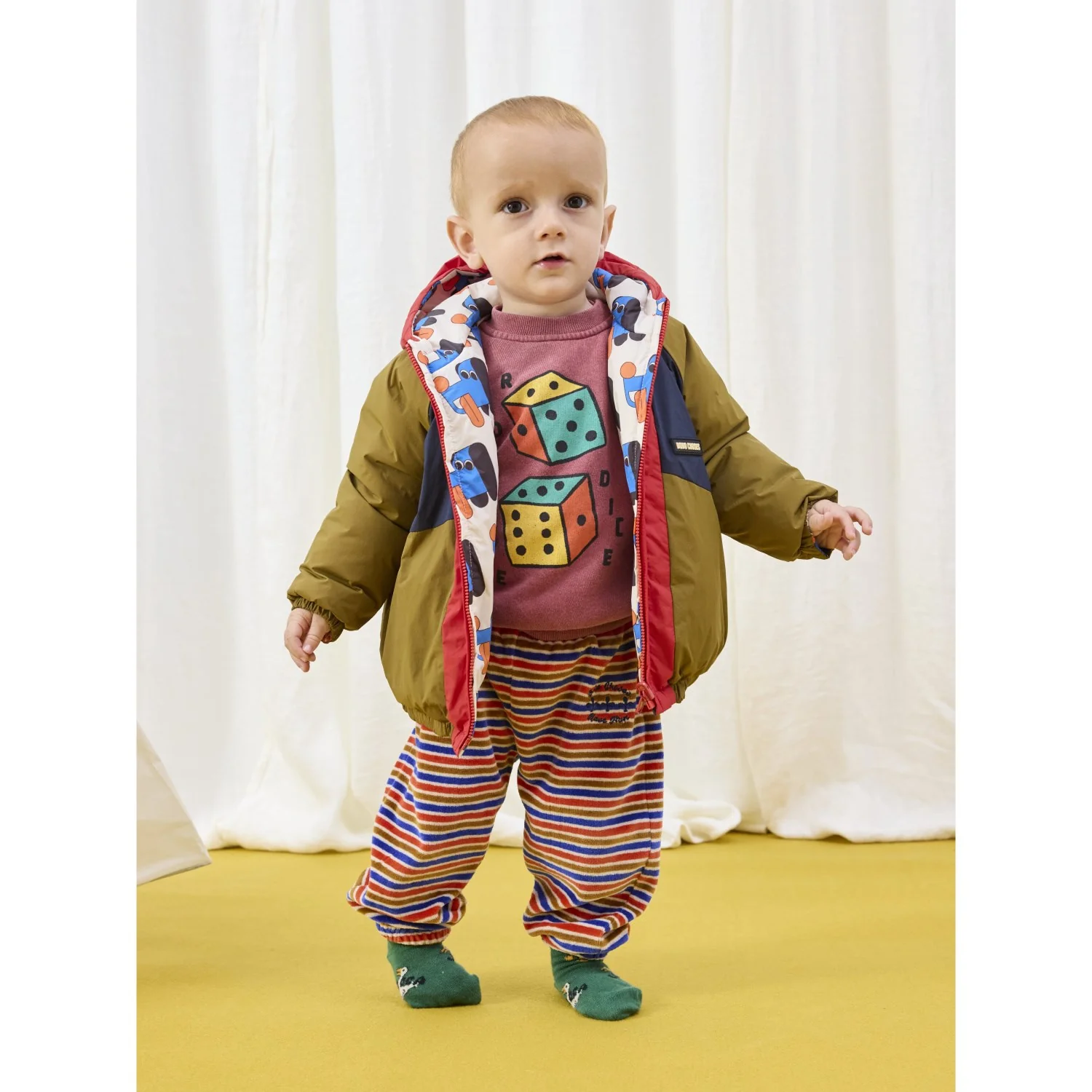 Product image 17