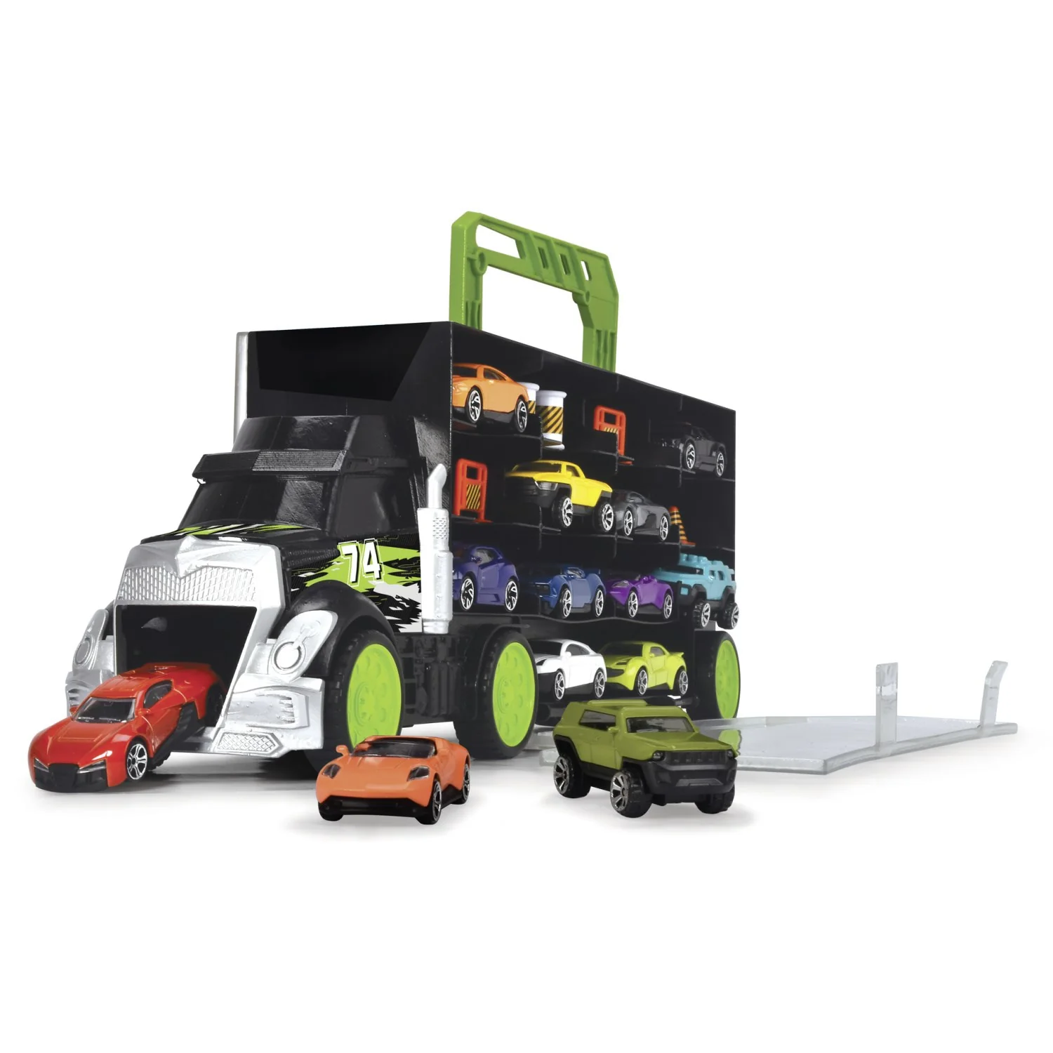 Product image 6