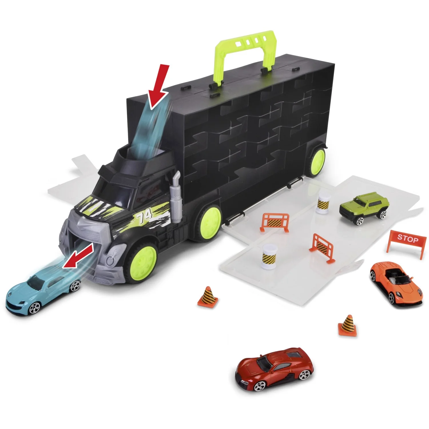 Product image 7