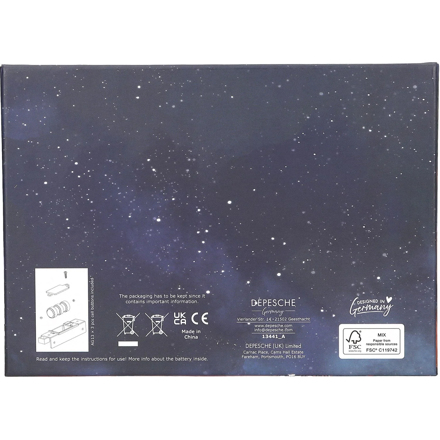Product image 9