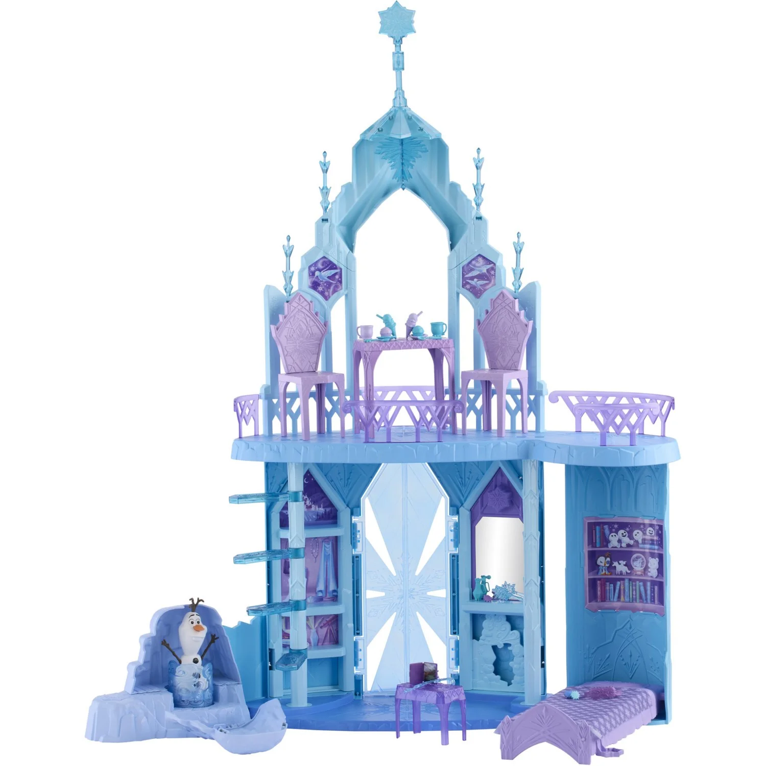 Thumbnail 1