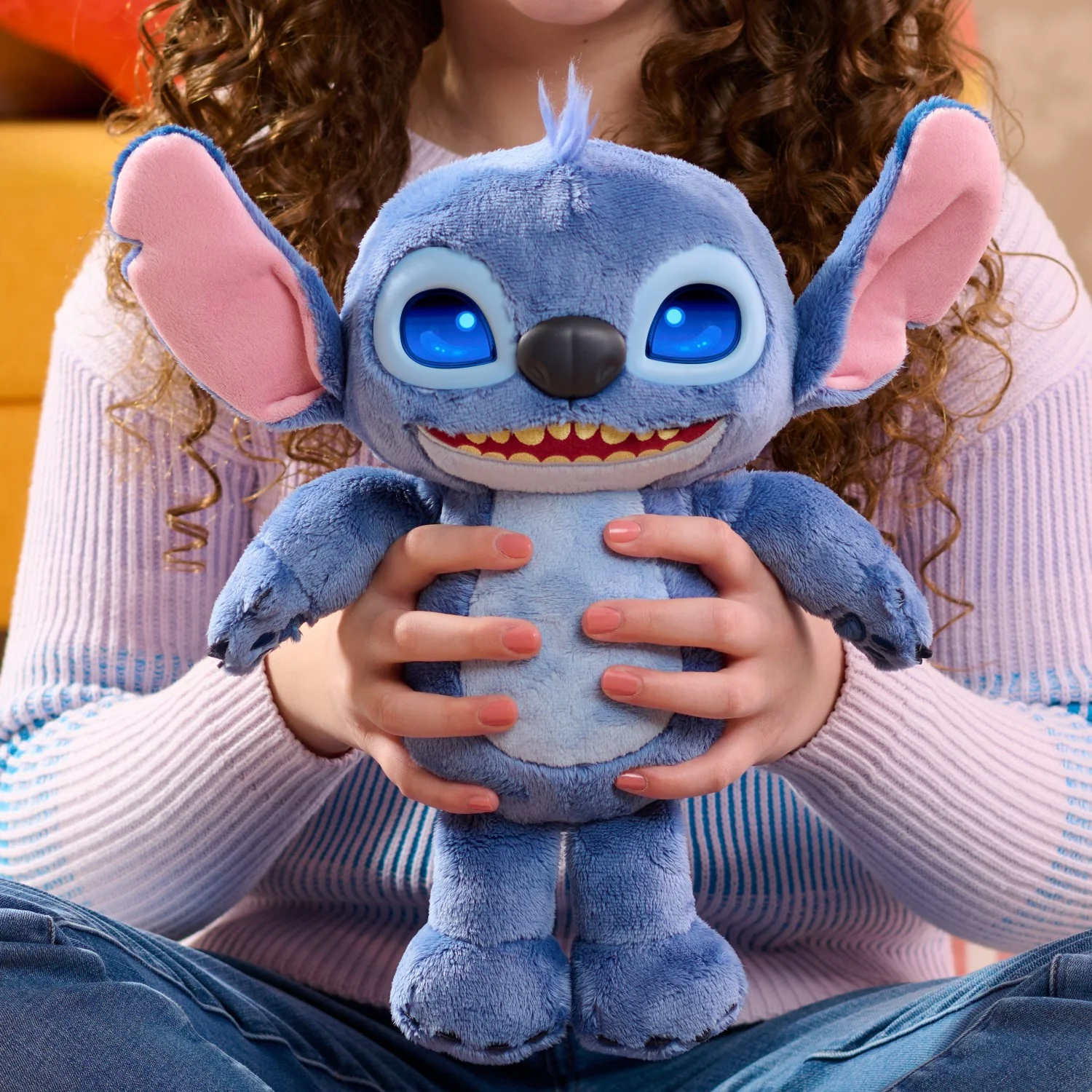 Product image 20