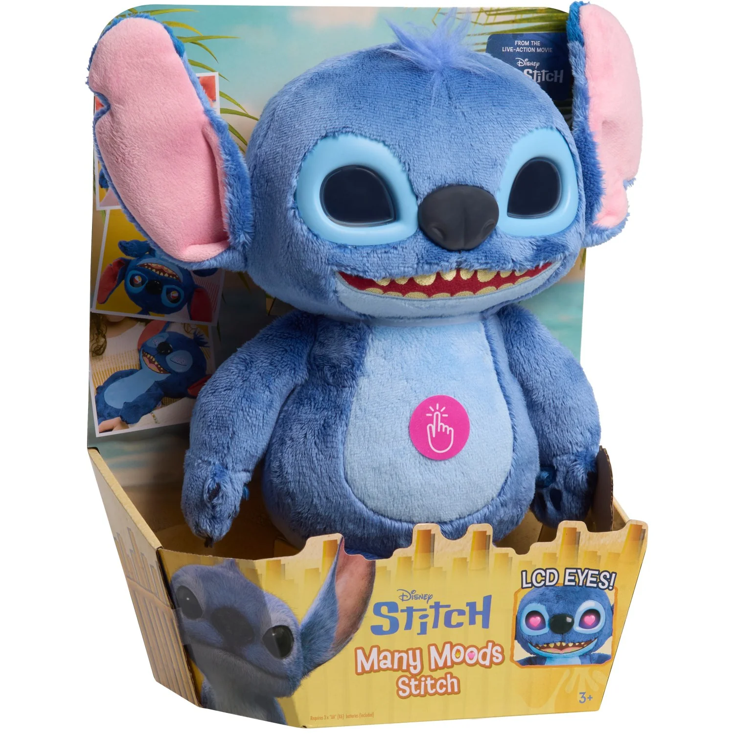 Product image 21
