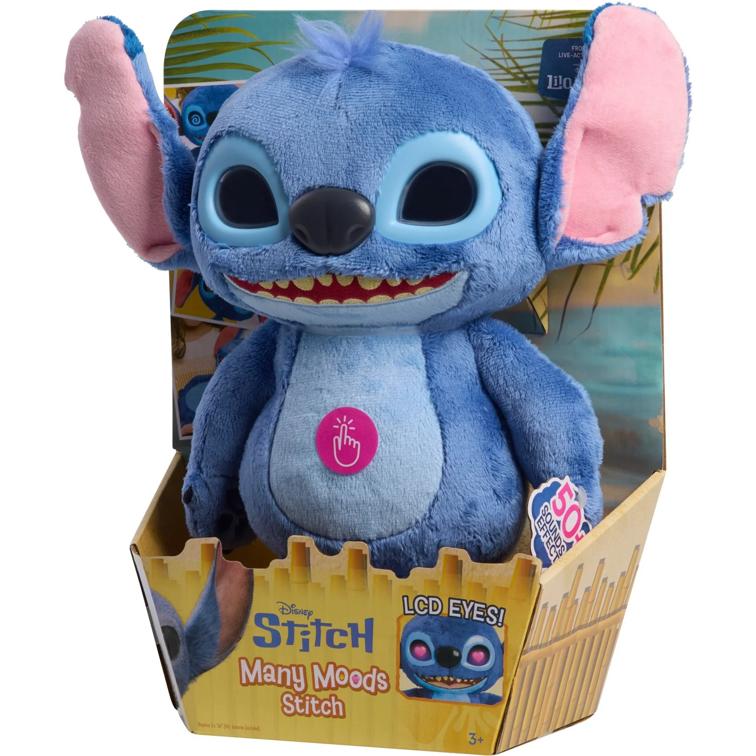 Product image 22