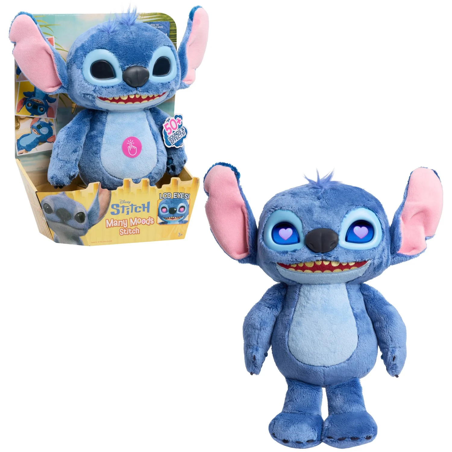 Product image 27