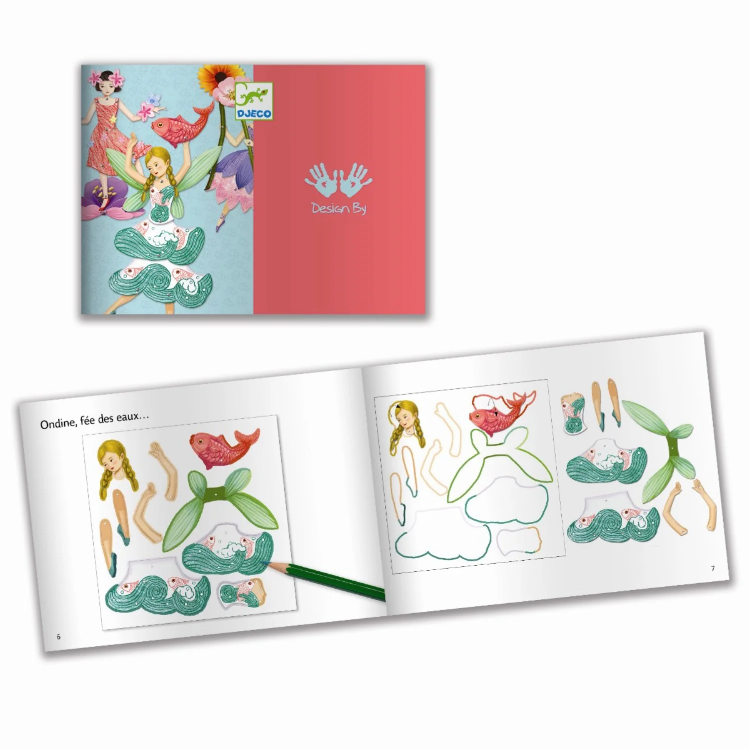 Product image 5