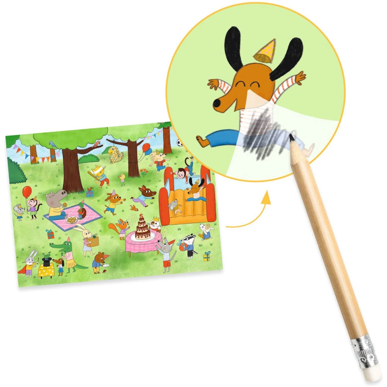 Product image 4